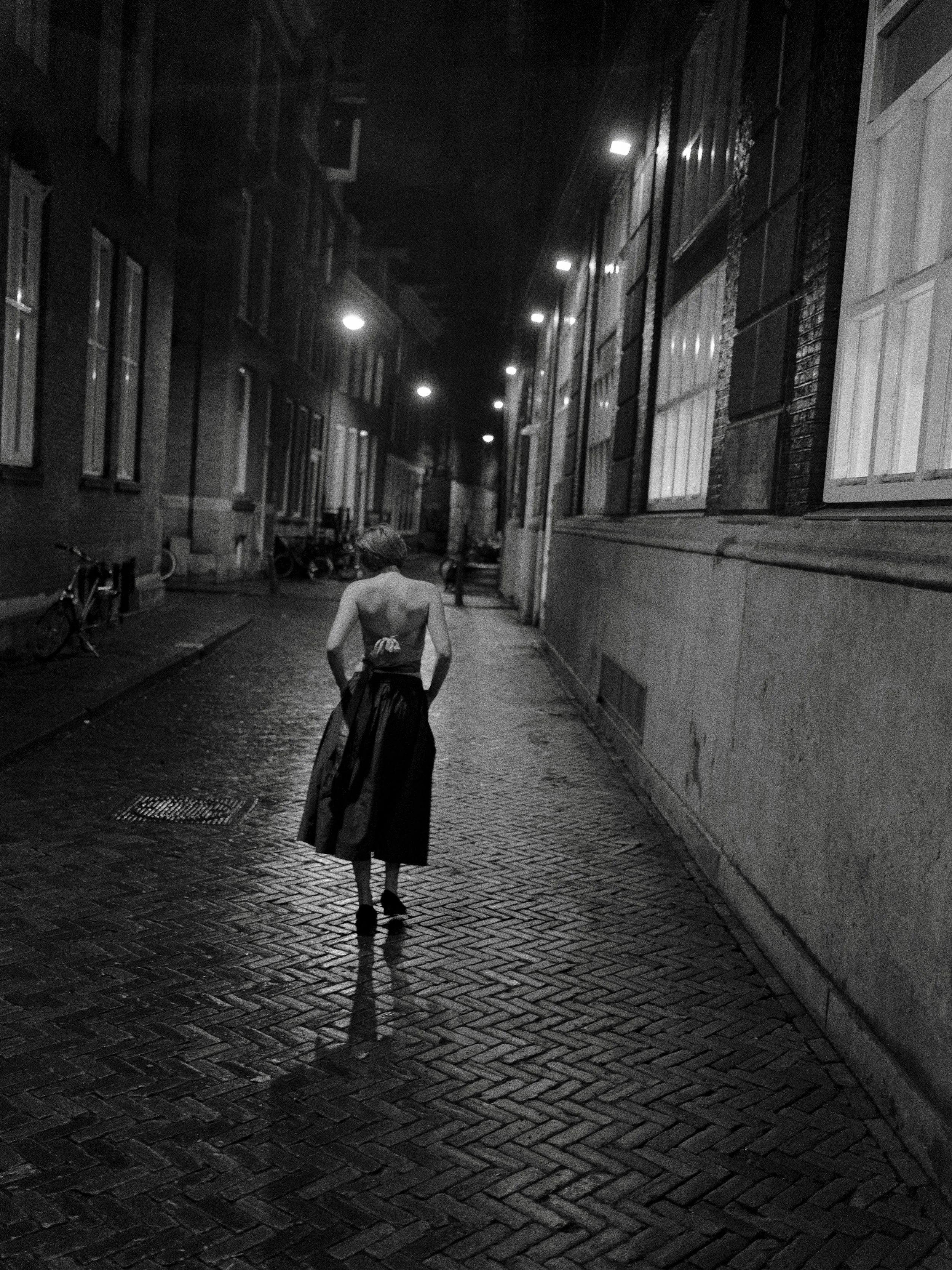 194_FUJI_sep. 10 2024_1053.jpg