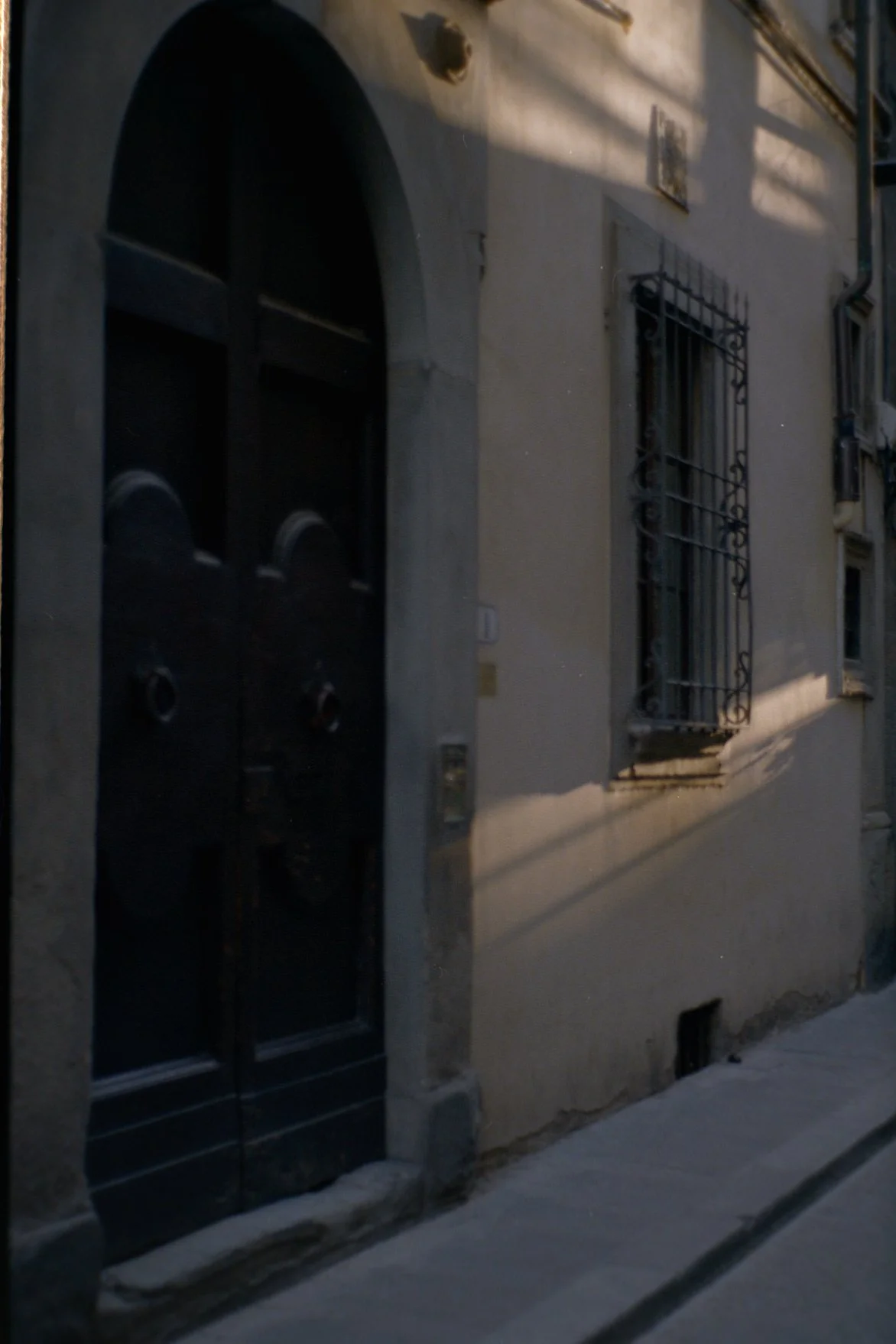 ITALIE_REIS_382.jpg