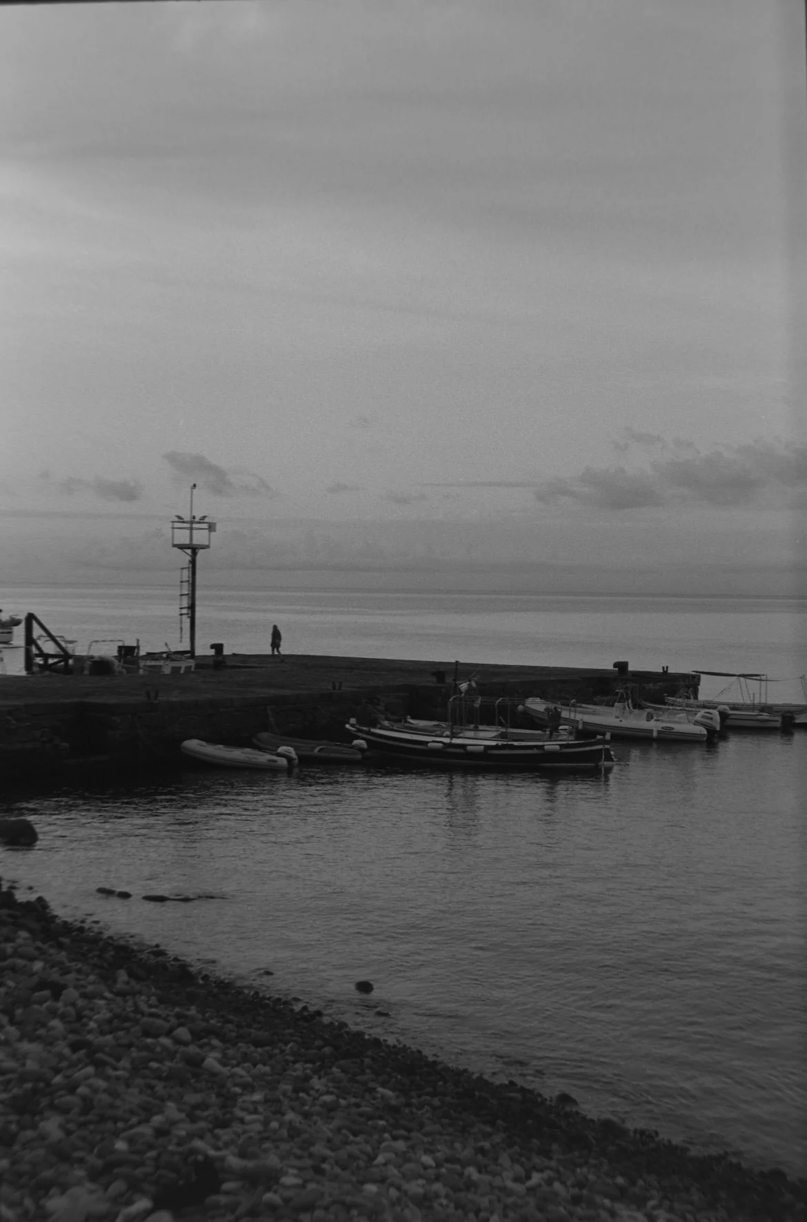 ITALIE_REIS_046.jpg