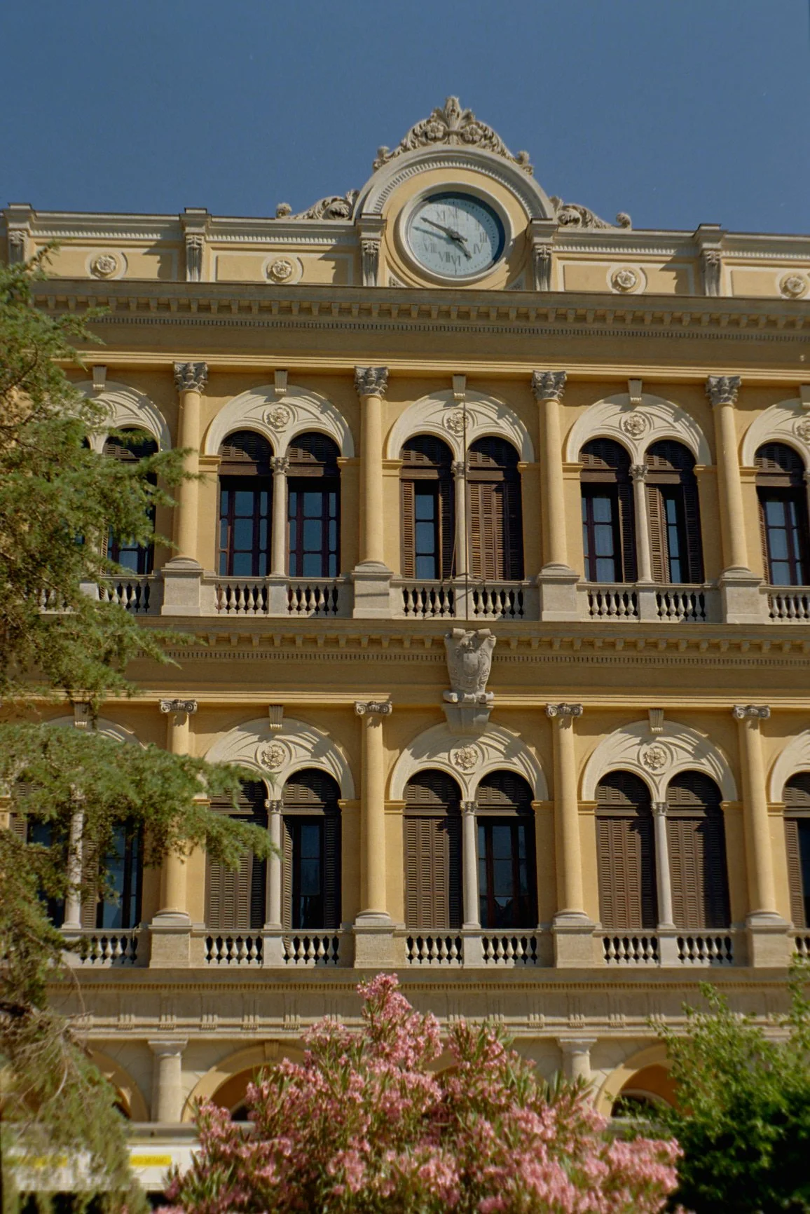 ITALIE_REIS_212.jpg