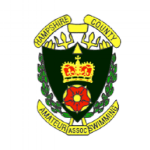 HCASA.png