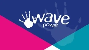 wavepower-header_810_456_80_s_c1.jpg
