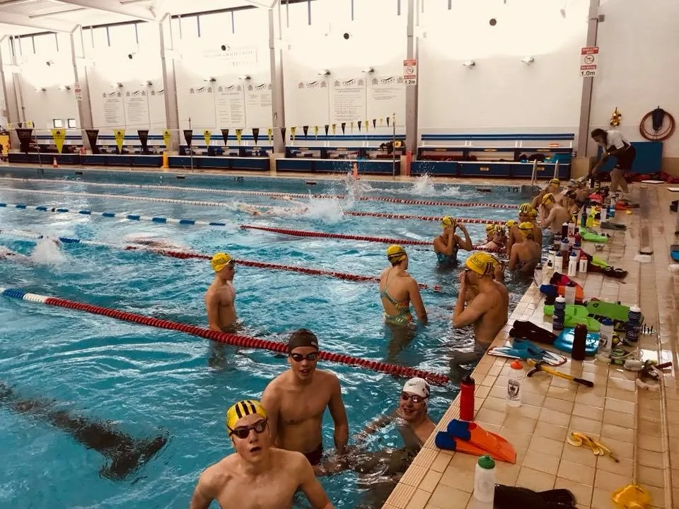 yellow-hats.jpg