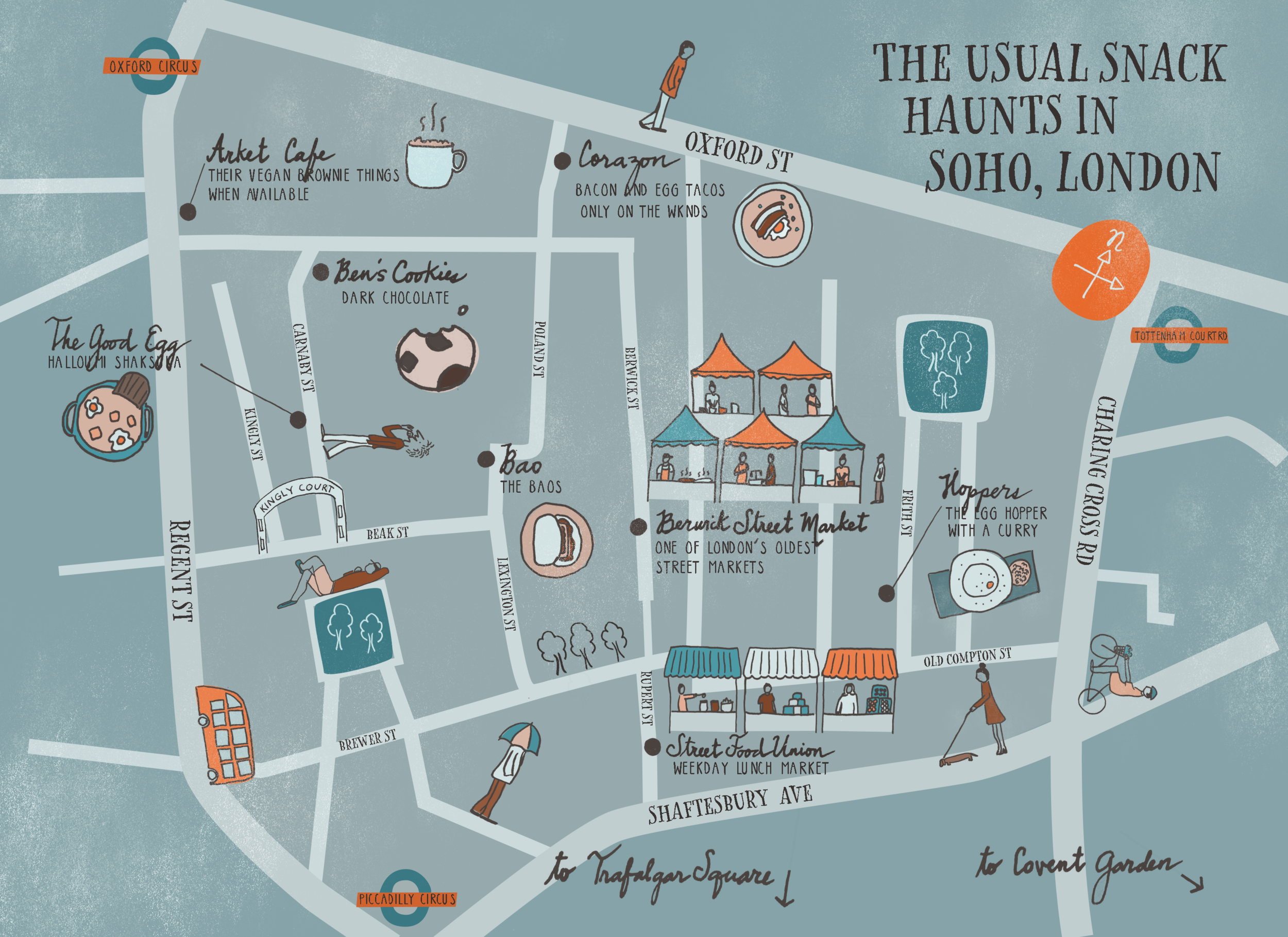 soho 2 large v1.png