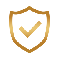 NEW-1112.png