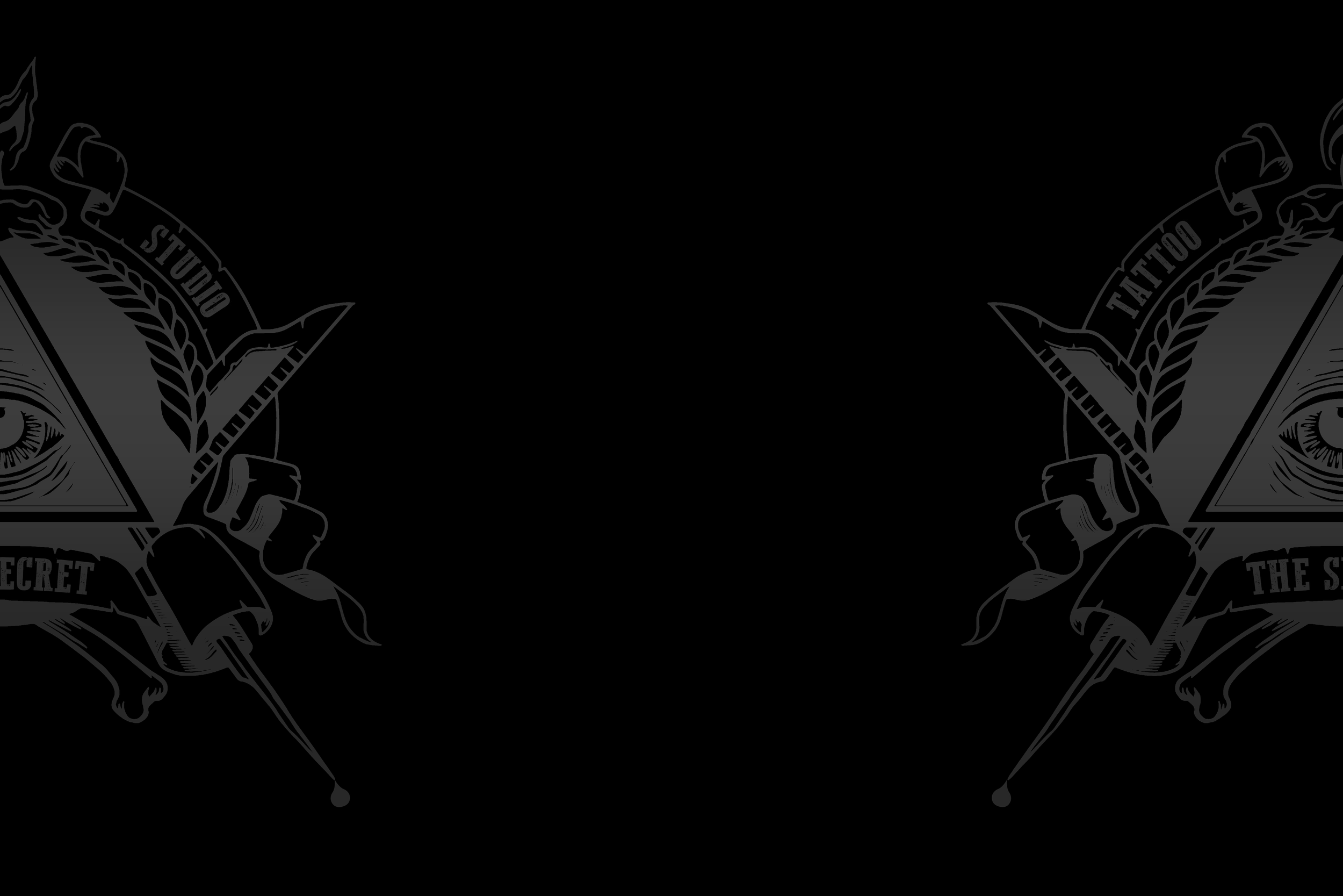 secret-tattoo-background.png