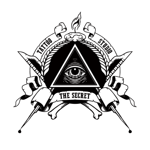 THE-SECRET-TATTOO-STUDIO-LOGO-BLACK.png
