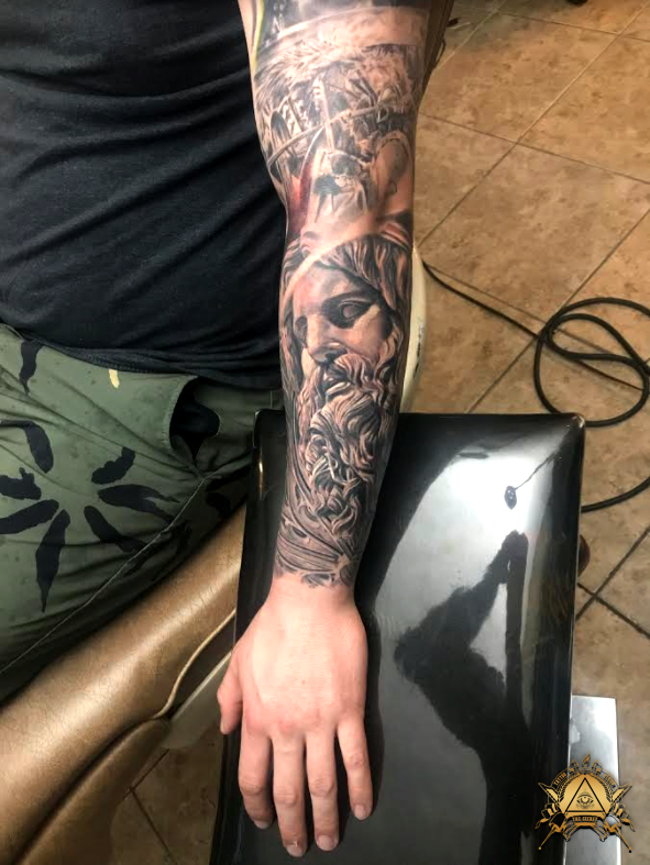 Christ-Face-Tattoo-by-camilo-pardo.png