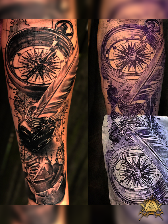 compass-ink-by-camilo-pardo.png