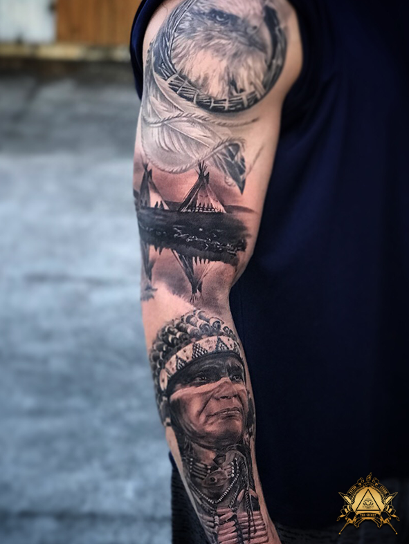 indian-sleeve-by-camilo-pardo.png