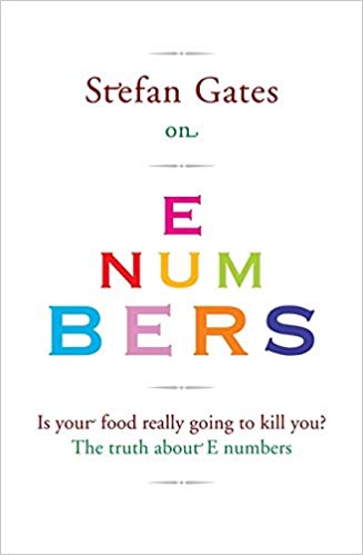 E numbers.jpg