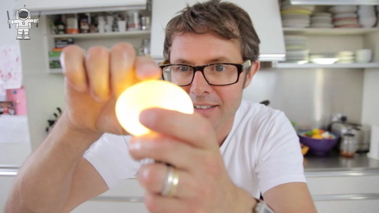 How to Make a Naked Egg.jpg