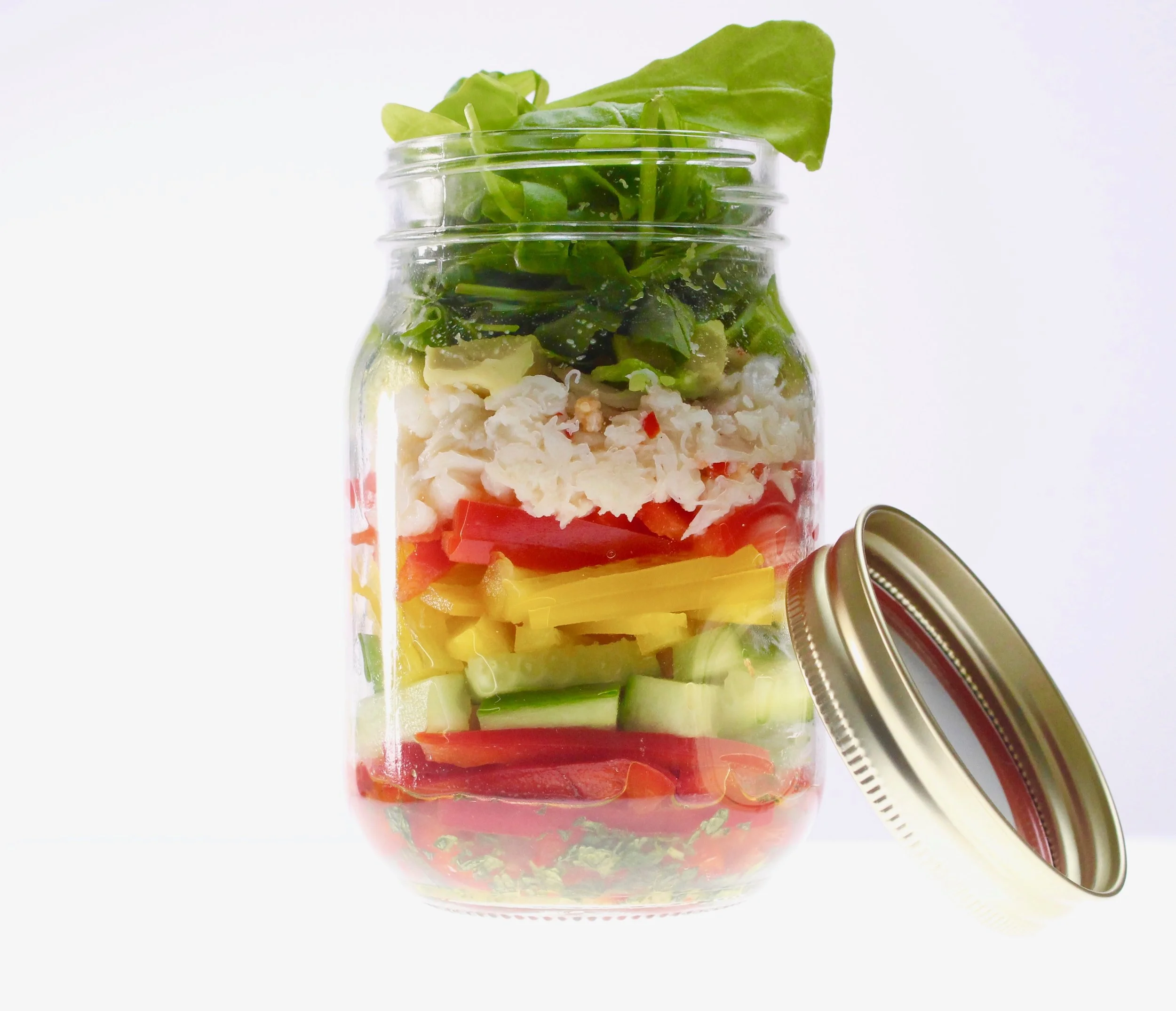 How we cook — Gastronaut HQ