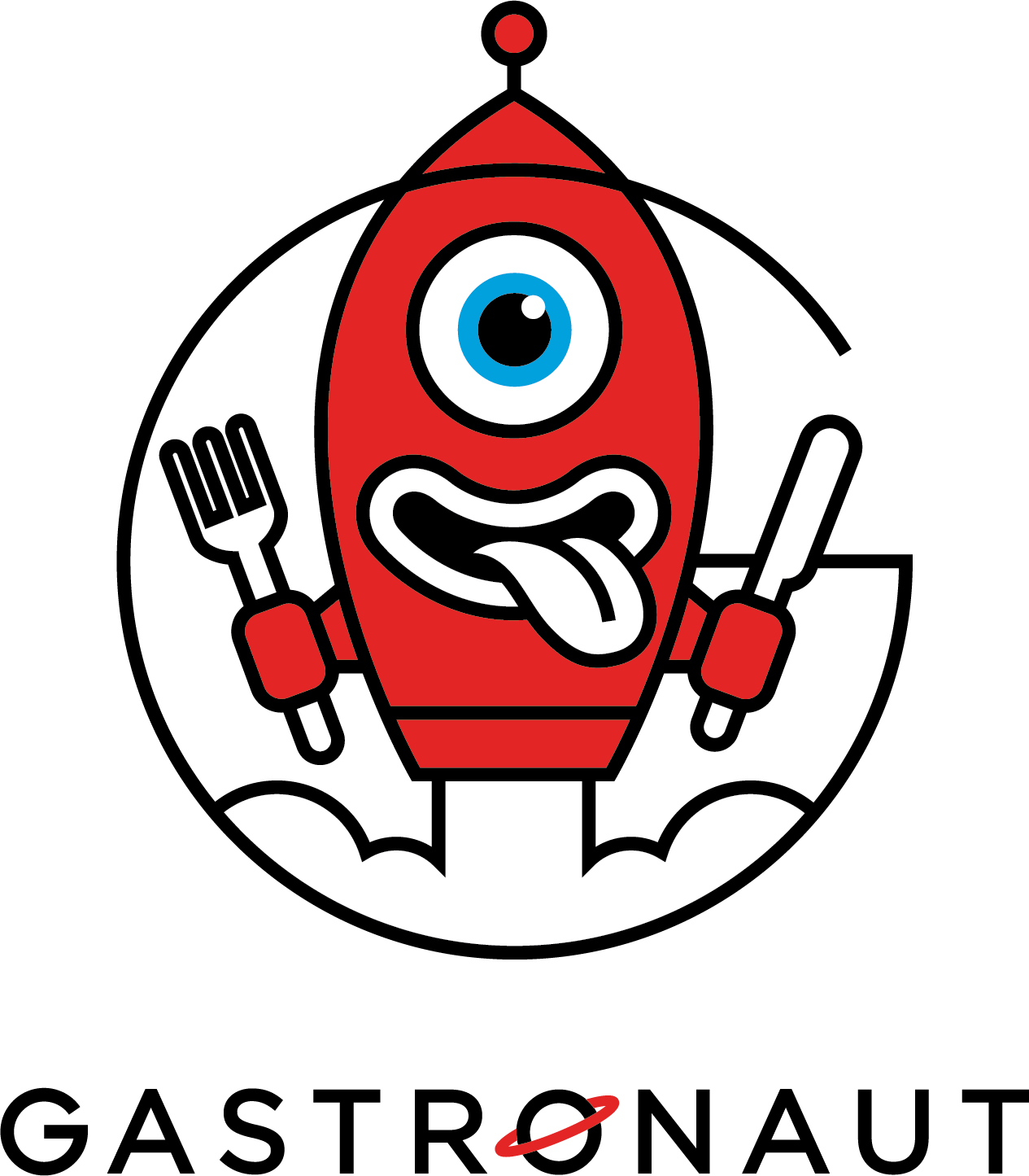 Gastronaut HQ