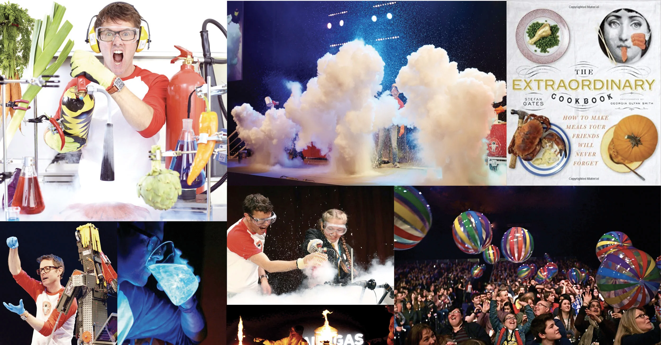 Gastronaut+Extreme+show+image+for+squarespace+01.jpg