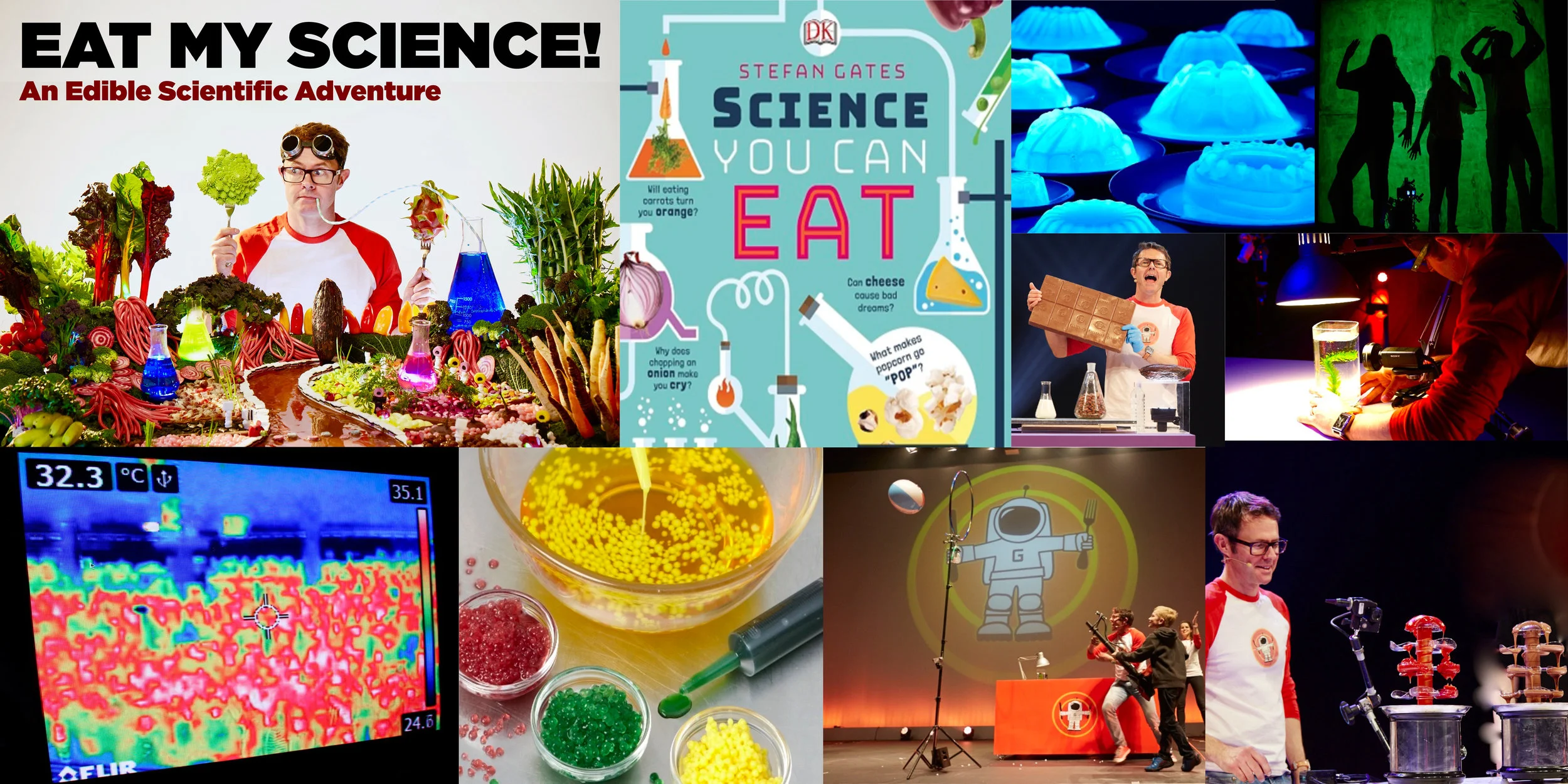 Eat My Science large show image for squarespace 01.jpg