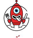 Gastronaut HQ