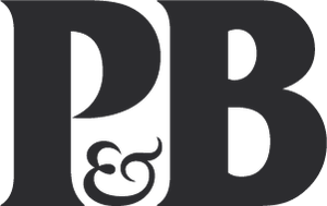 P&B Brandkonsult