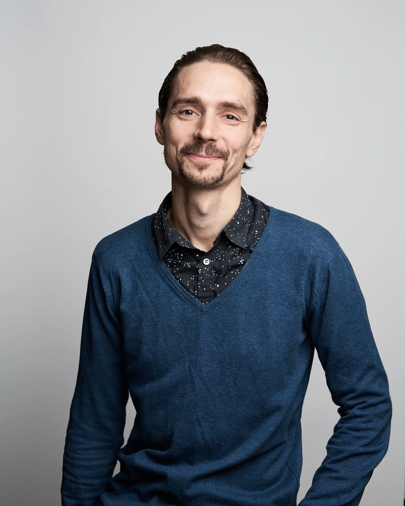Ola-20181022-3171-SKISS.jpg