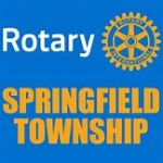 Springfield Township Rotary Club (PA)