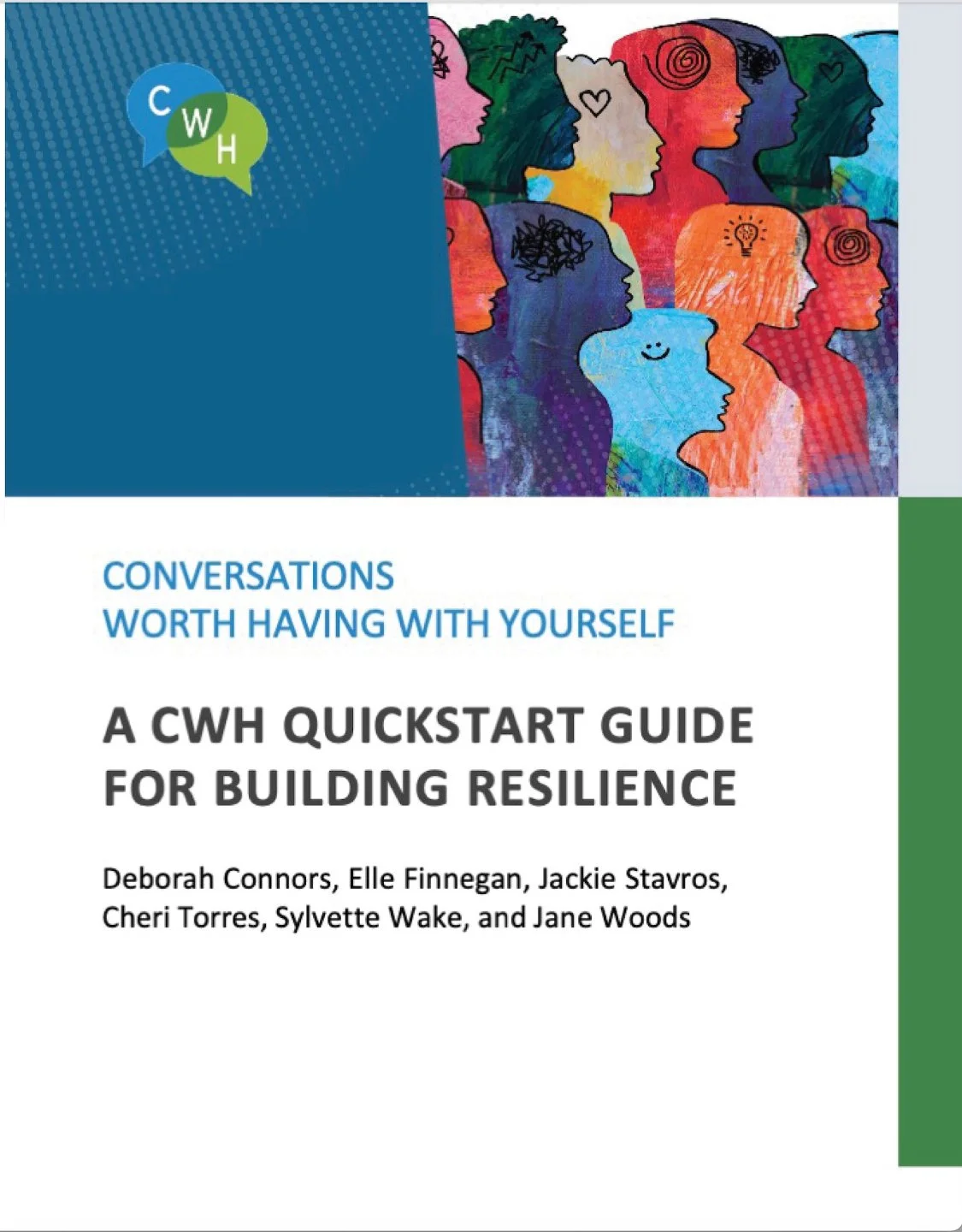 CWH QuickStart Guide for Building Resilience_Conversations Worth Having.jpg