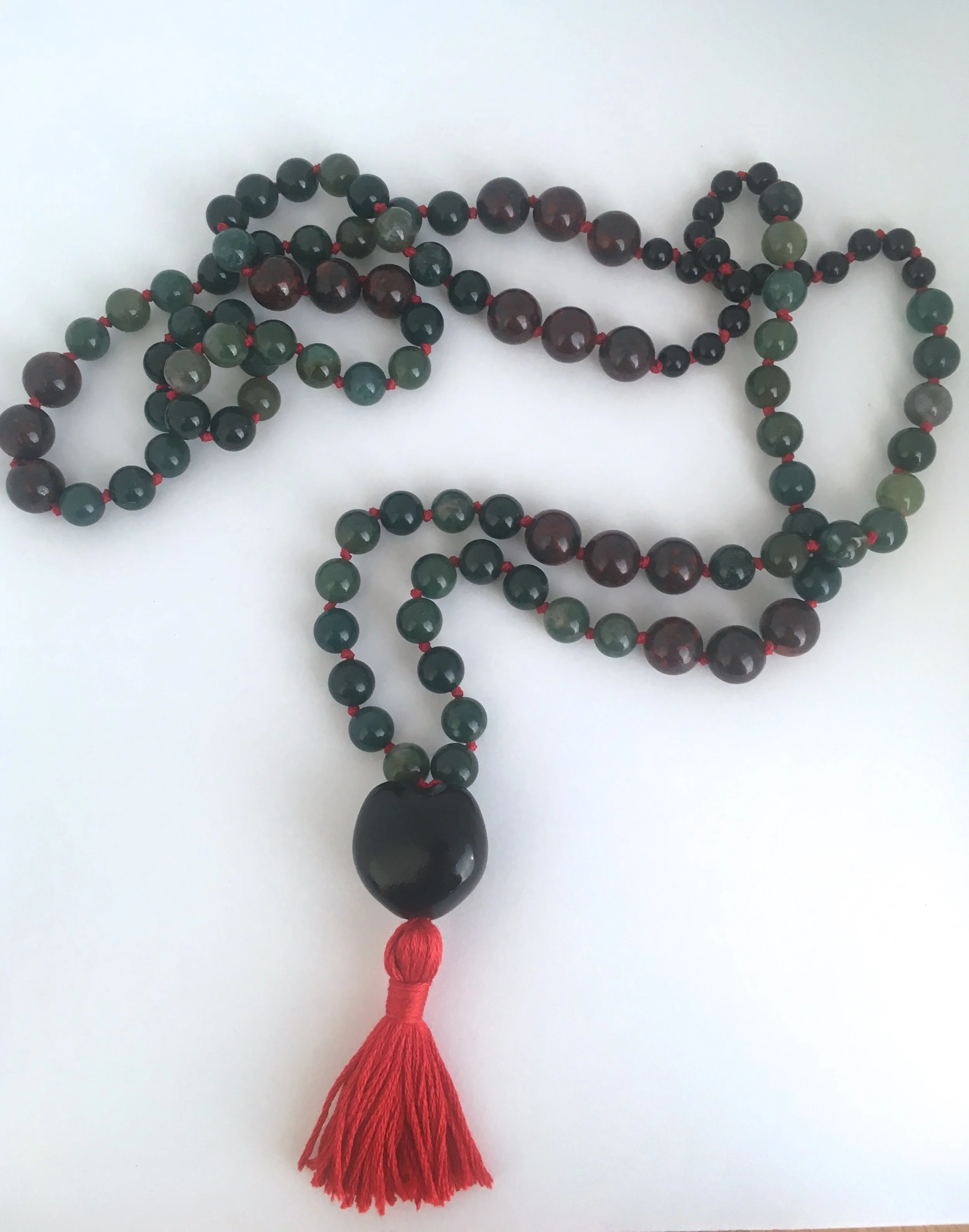 mala_redmossagate1.jpg
