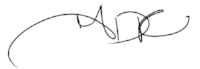 New_Signature.png