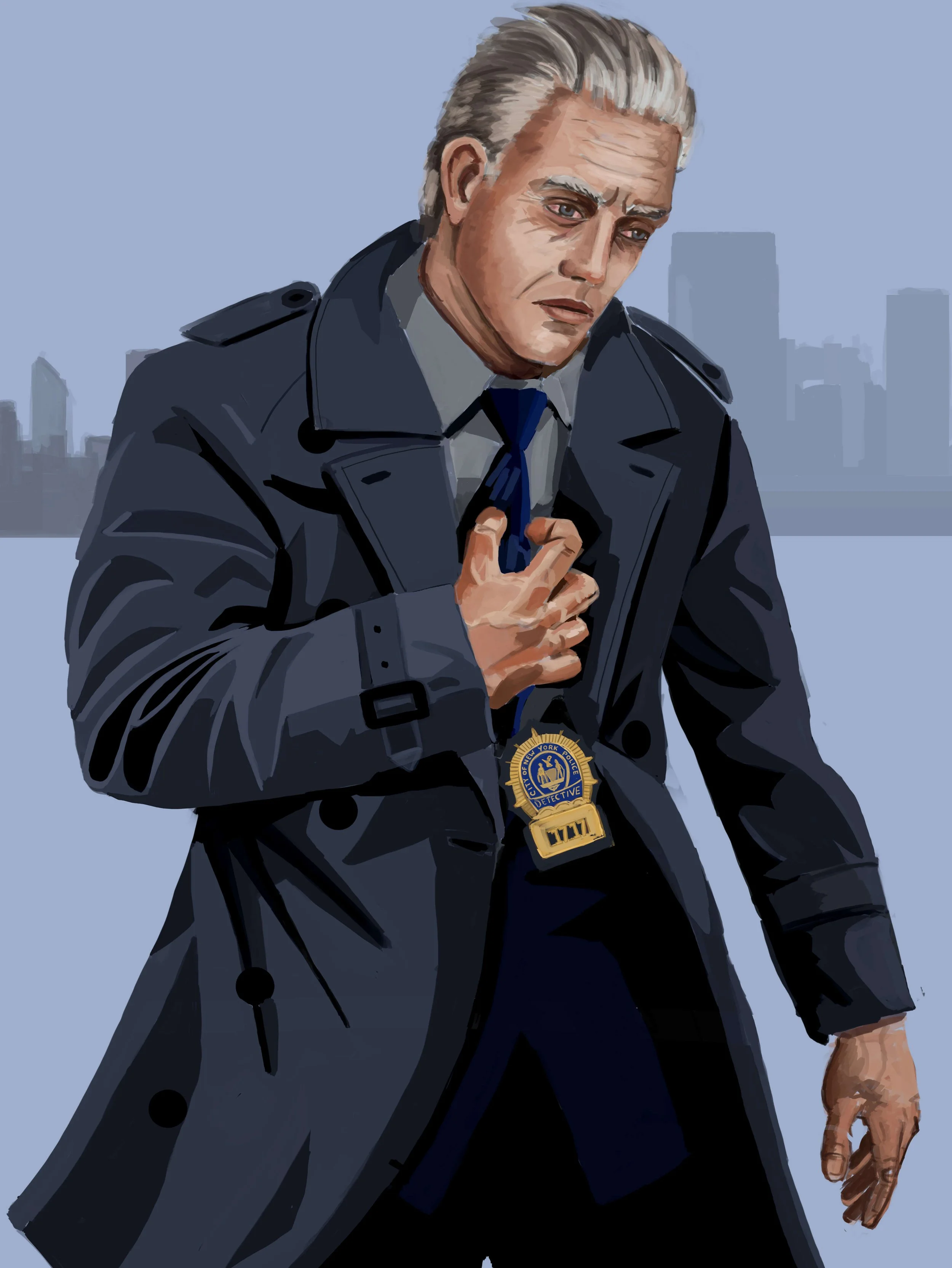 Cop26.jpg
