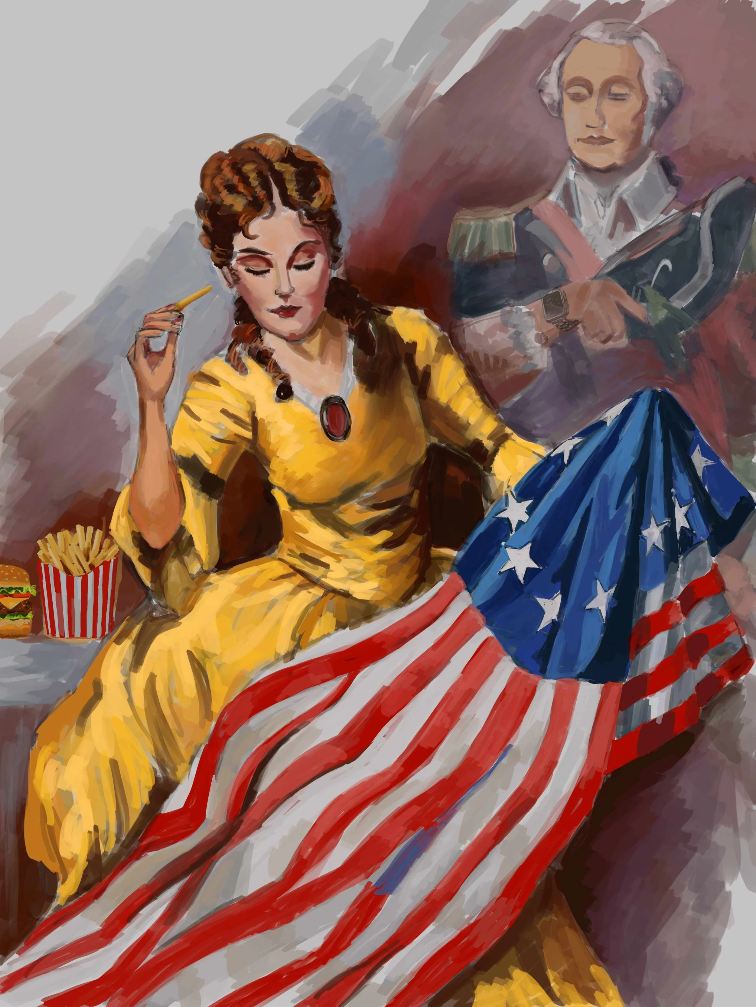 Betsy_Ross.jpg
