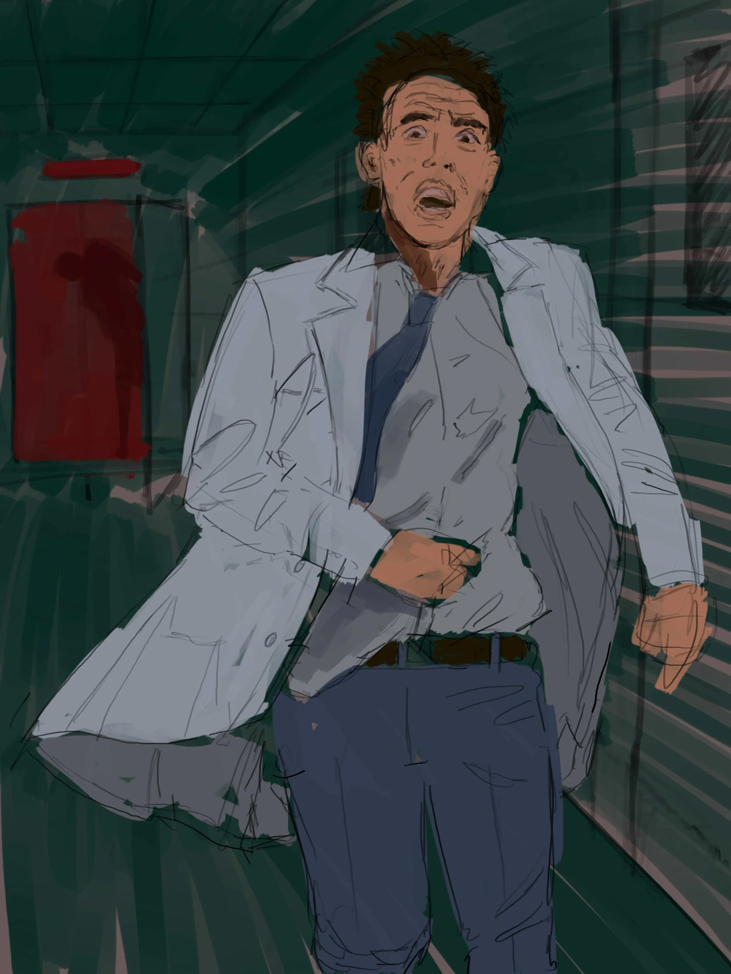 Lab_26.jpg