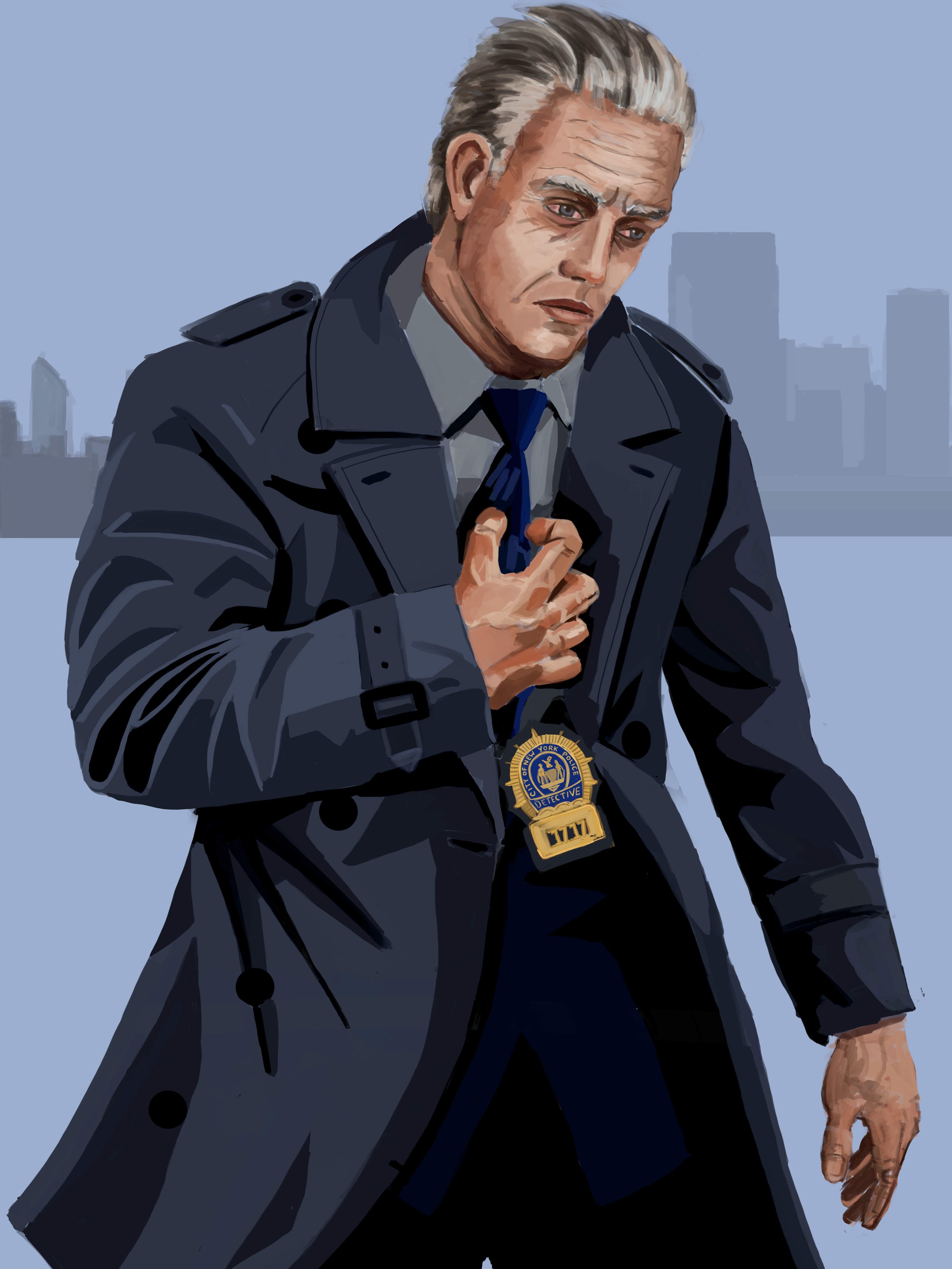Cop26.jpg
