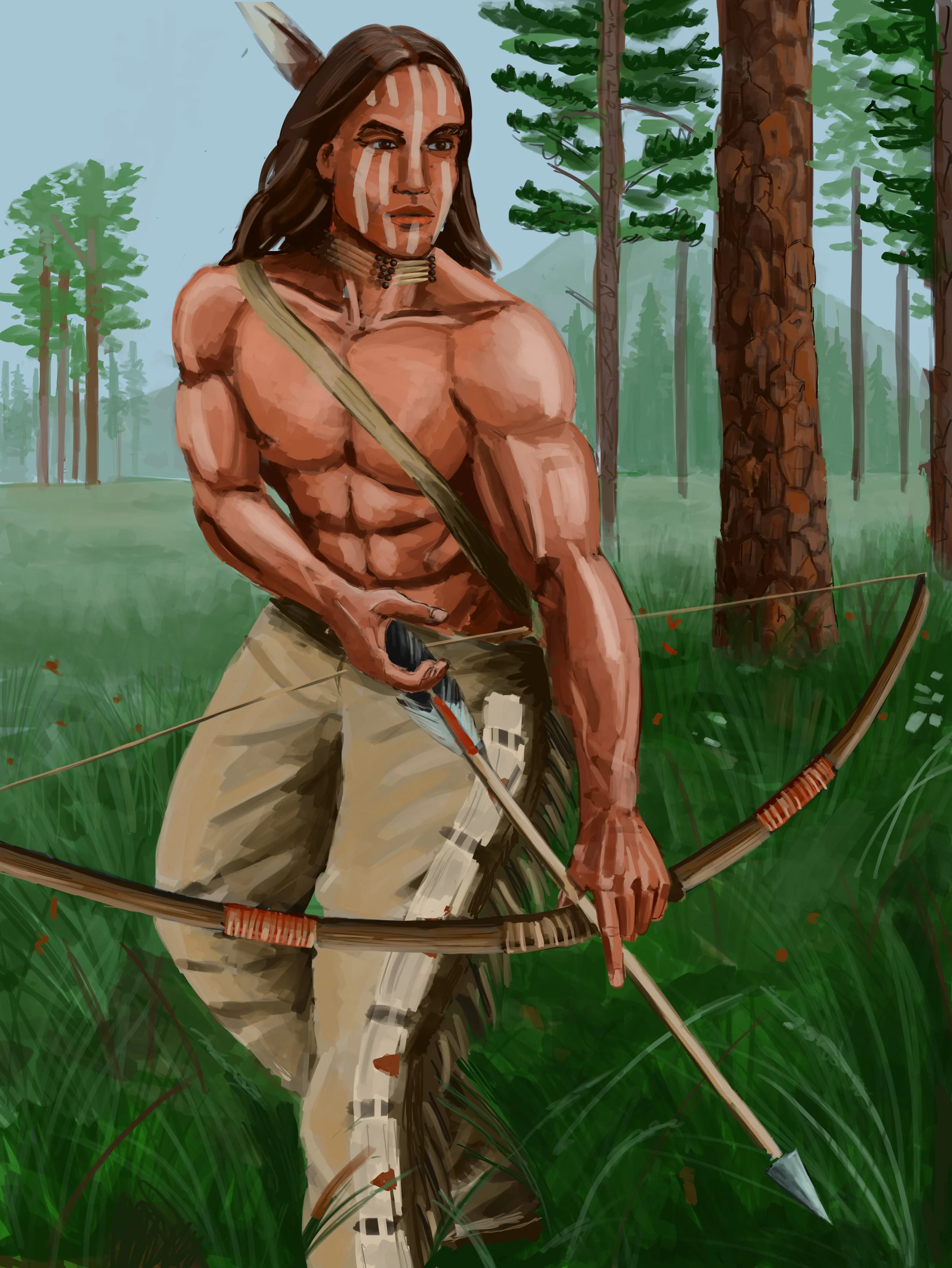 Hunter_26.jpg