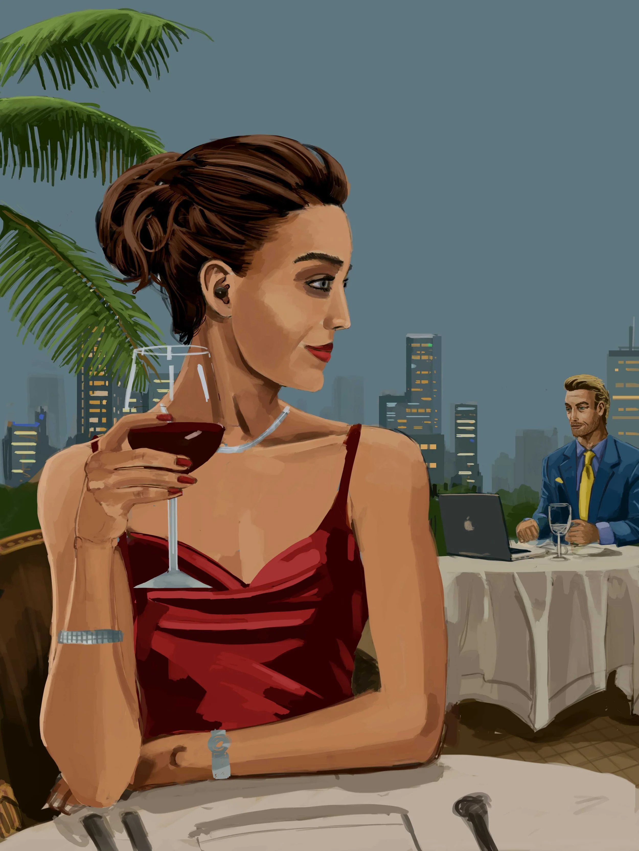 Spy26.jpg
