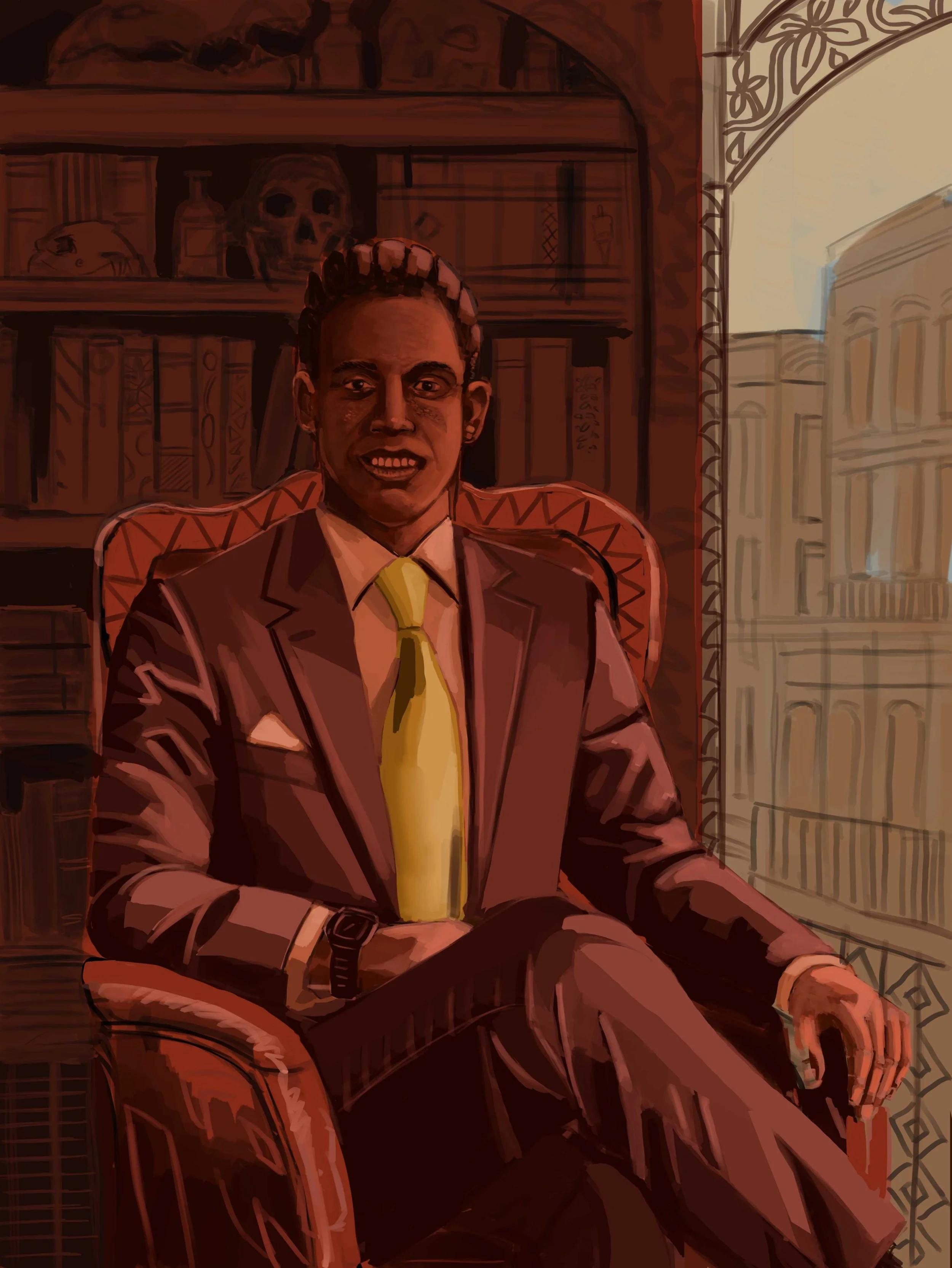 Lawyer_26.jpg