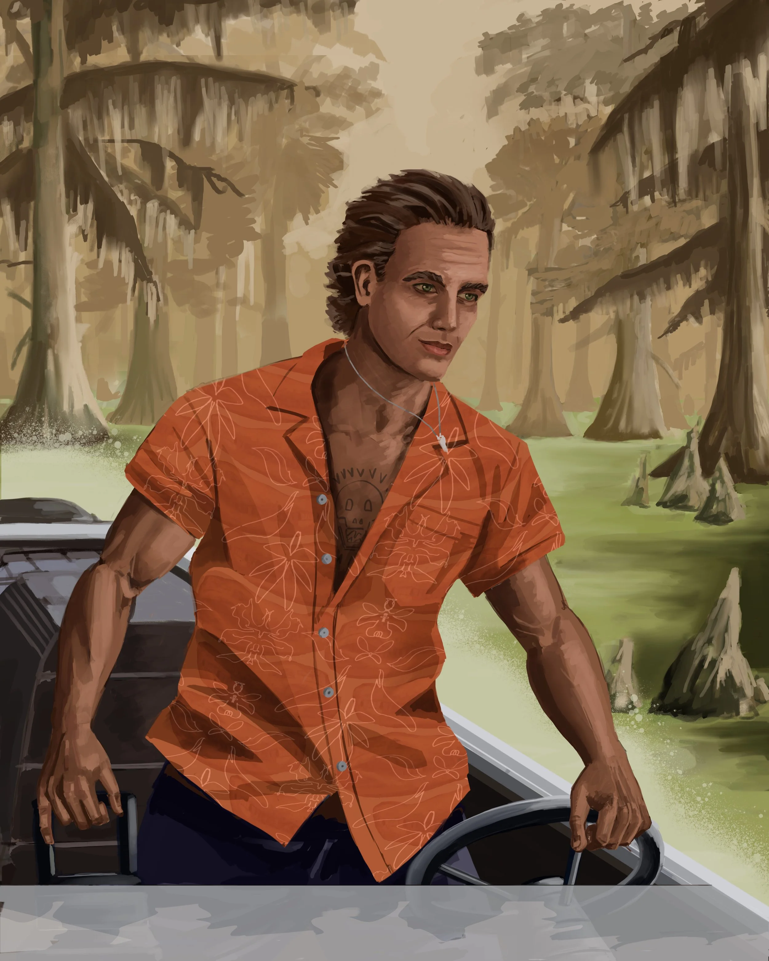 Swamp.jpg
