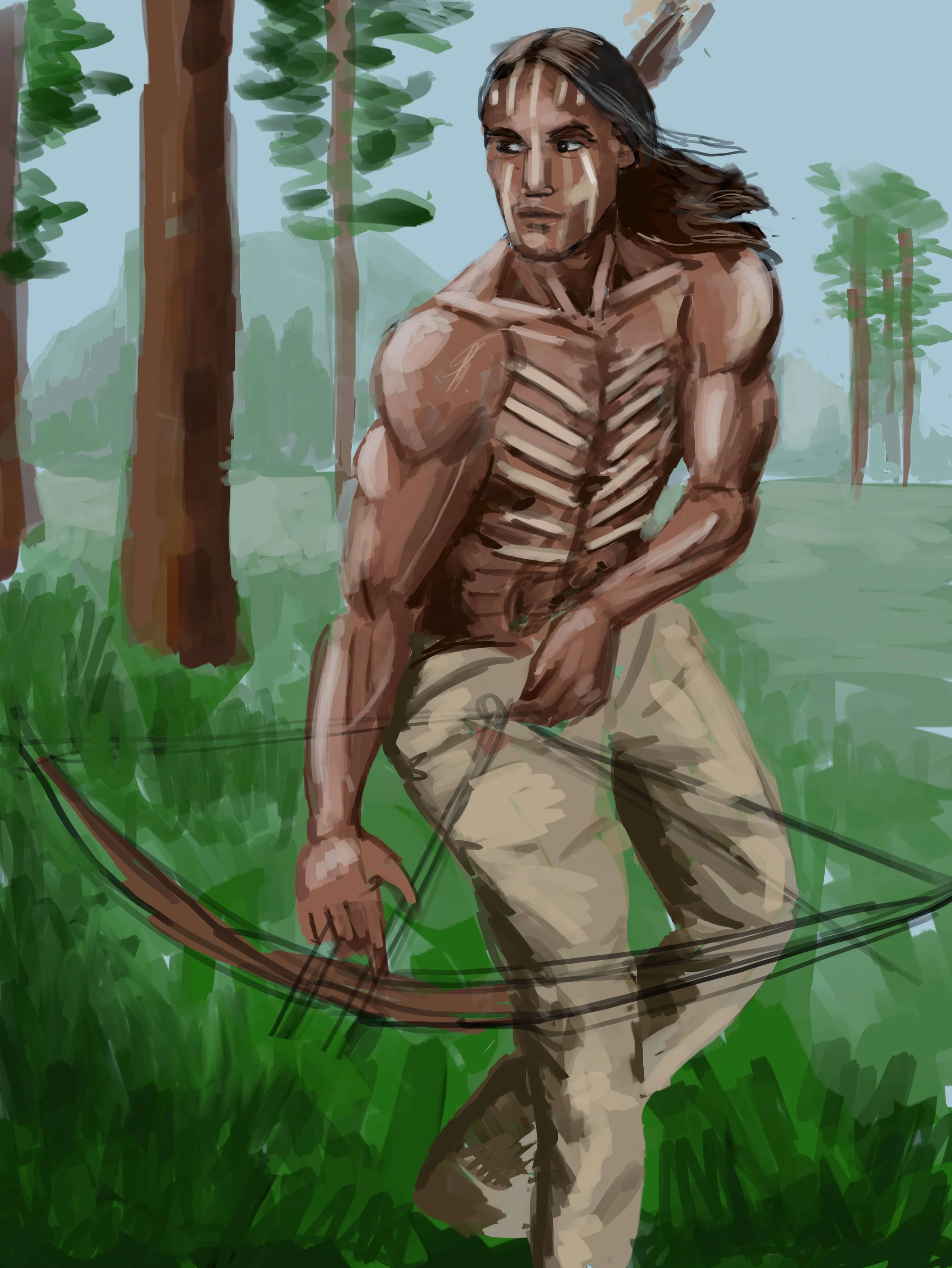 Hunter_26.jpg