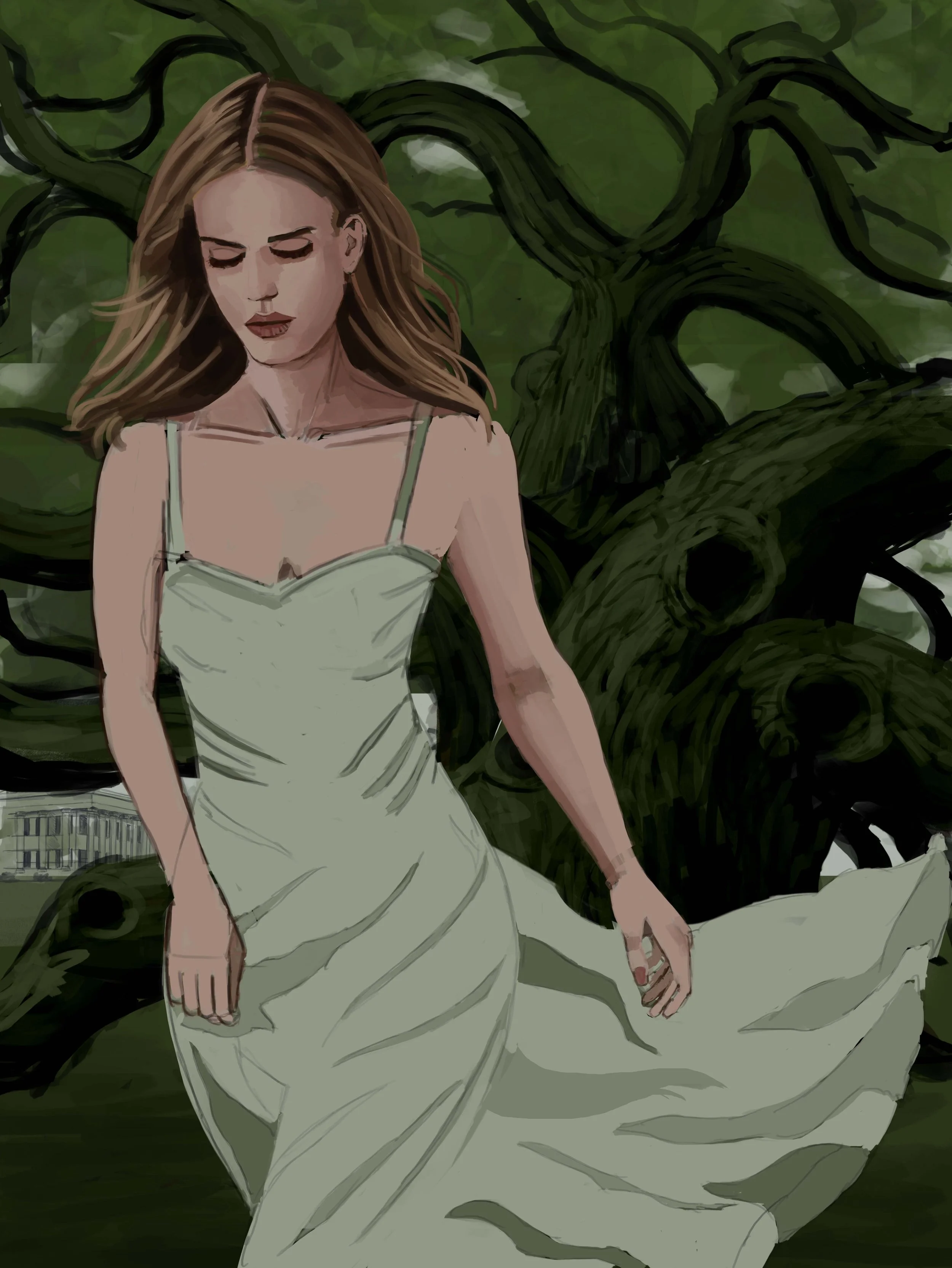 Dreamer_26.jpg