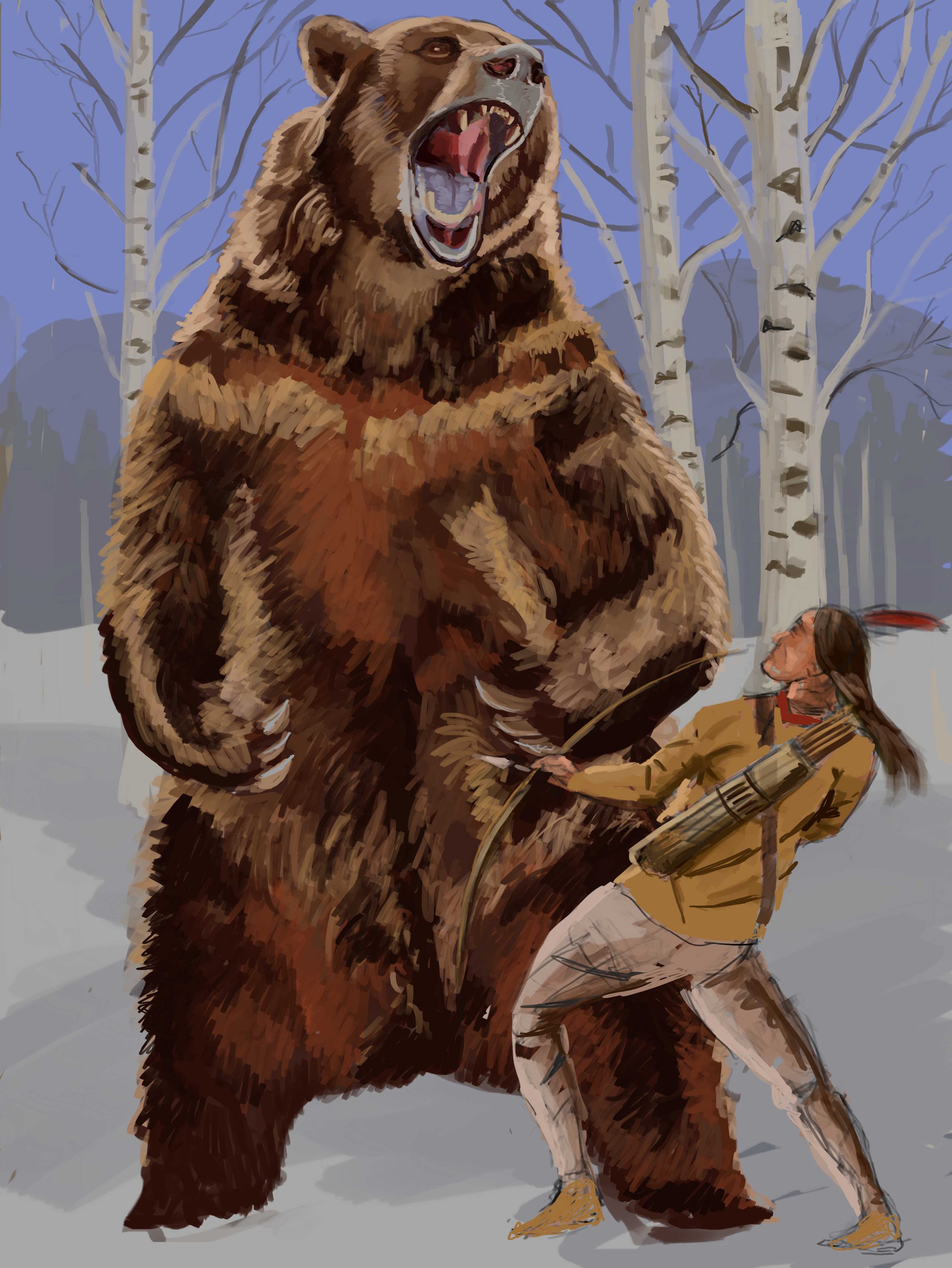 Bear.jpg