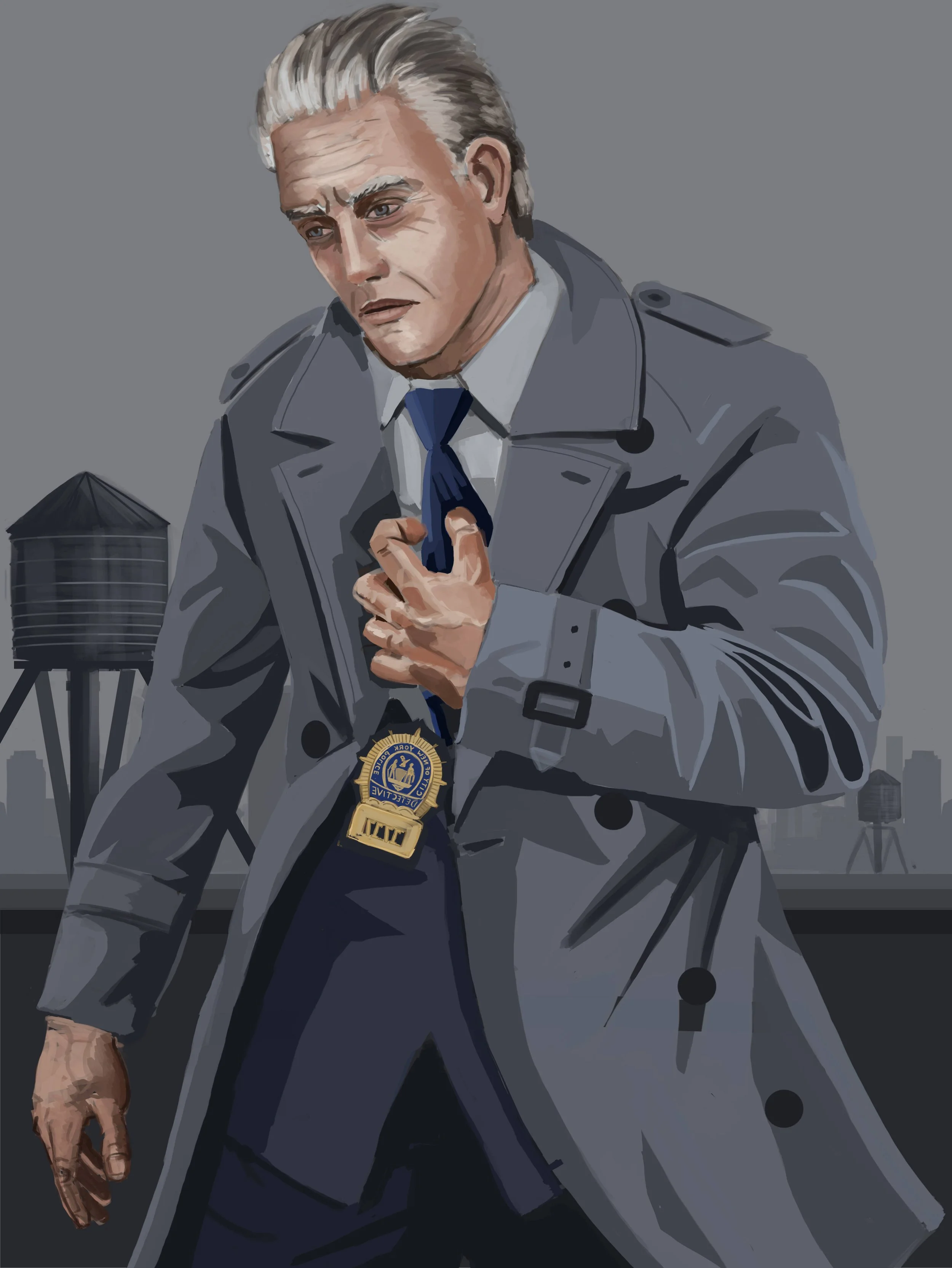 Cop.jpg