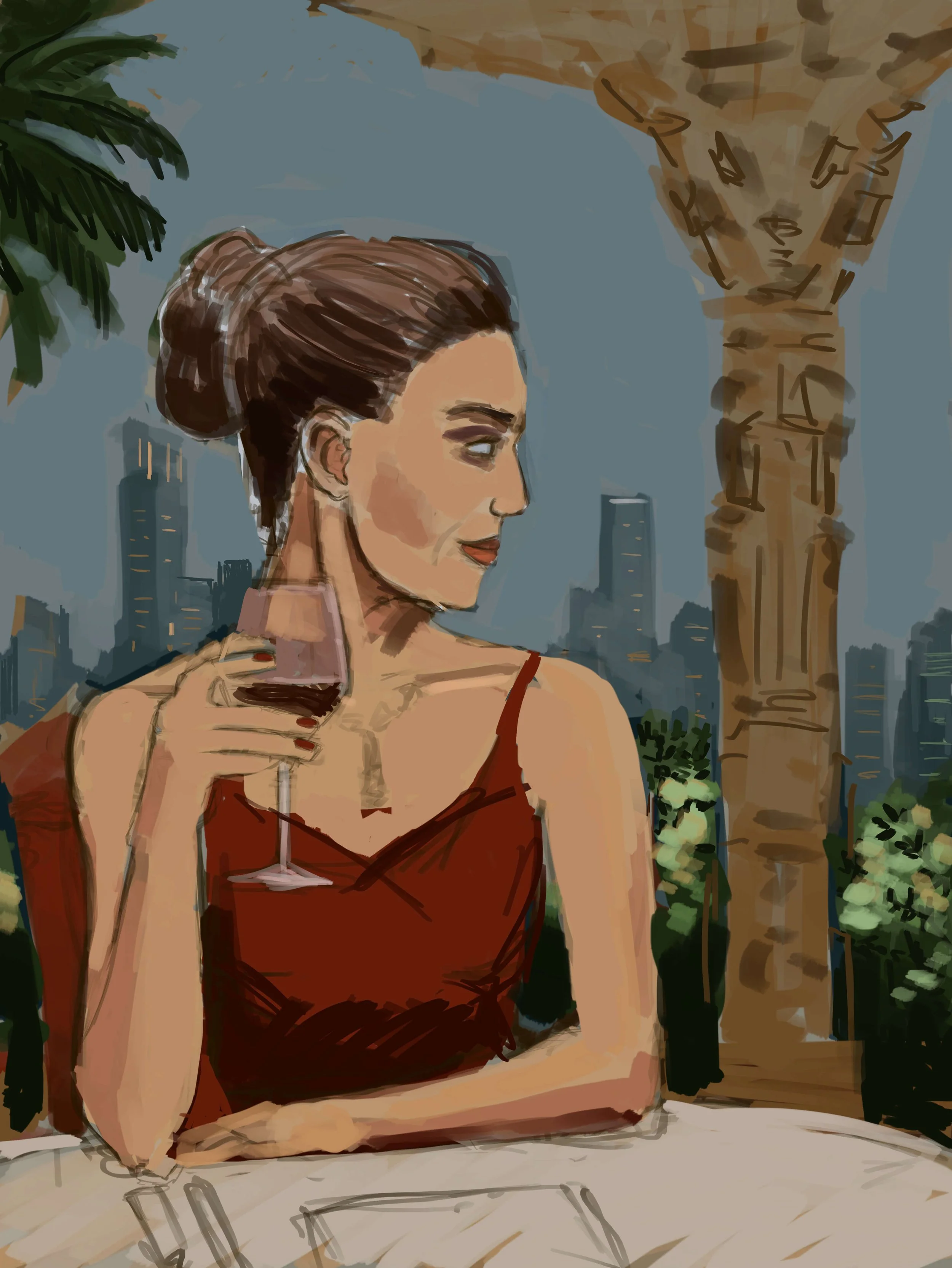 Spy26.jpg