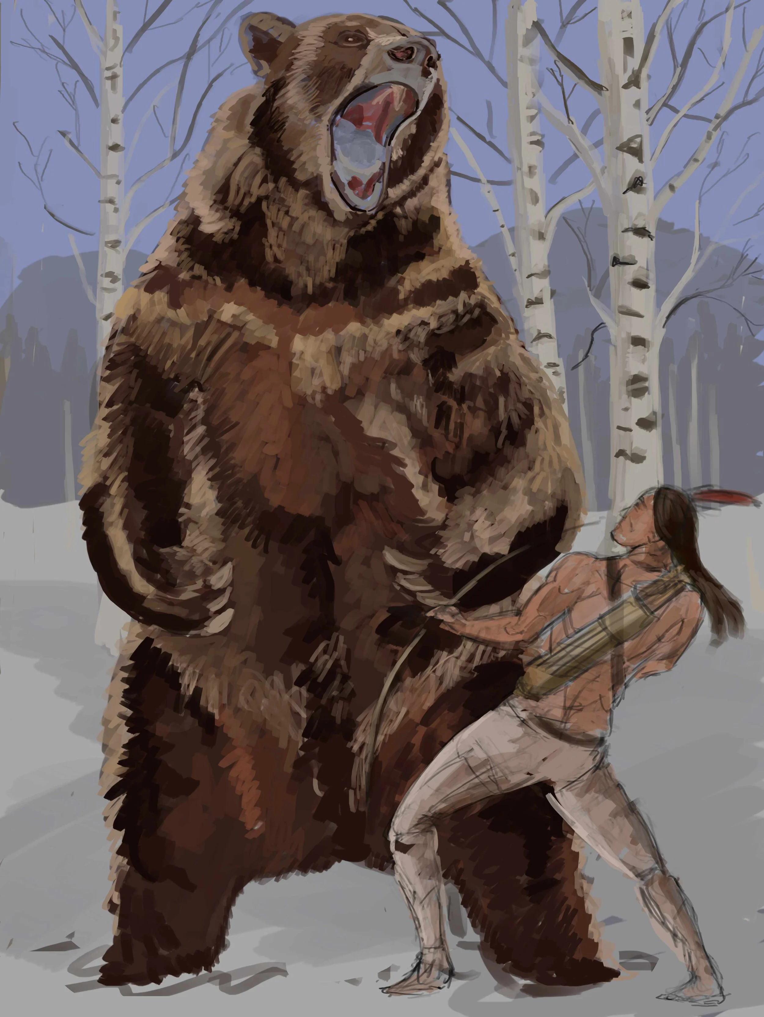 Bear.jpg