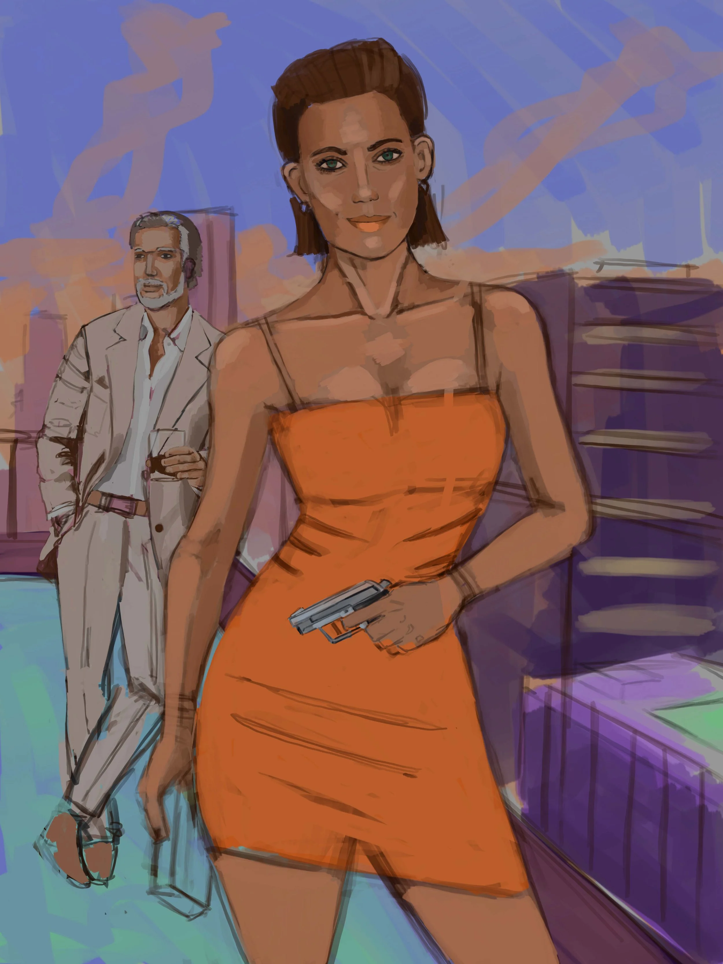 Fatale_26.jpg