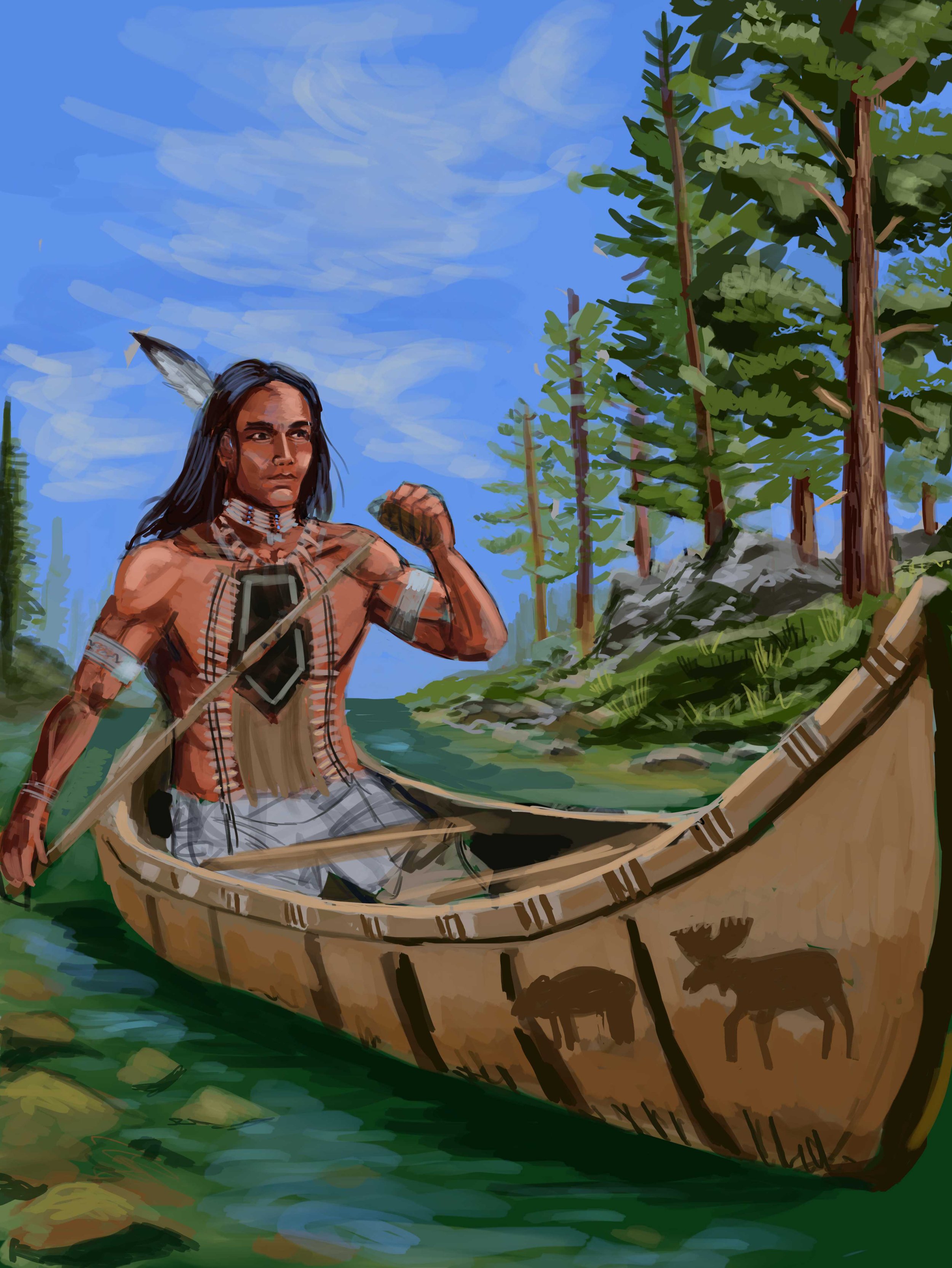 Rower_26.jpg