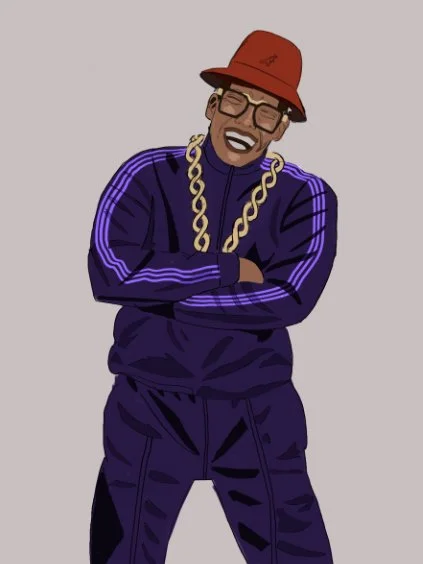 rapper.jpg