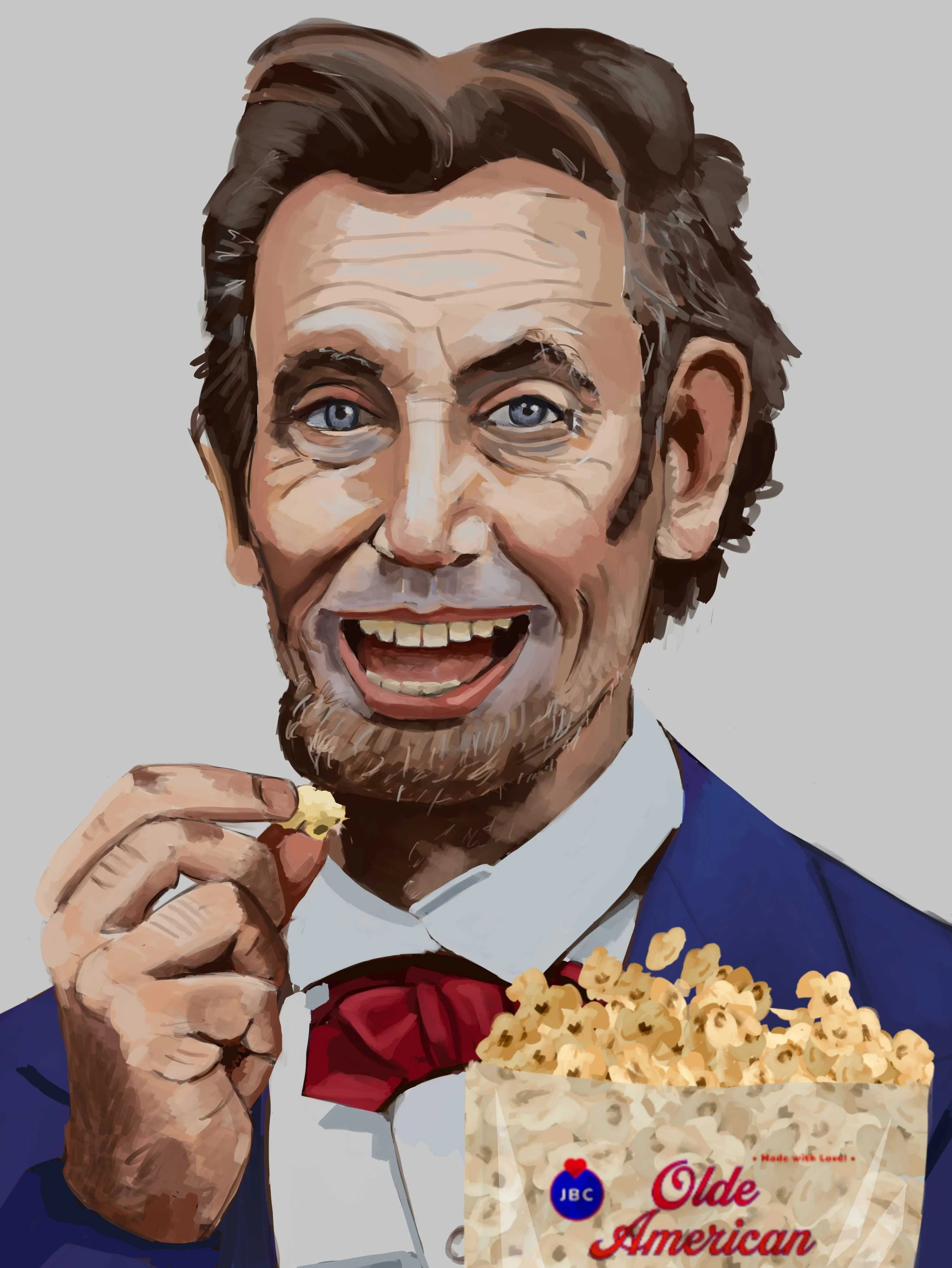 Abe_web.jpg