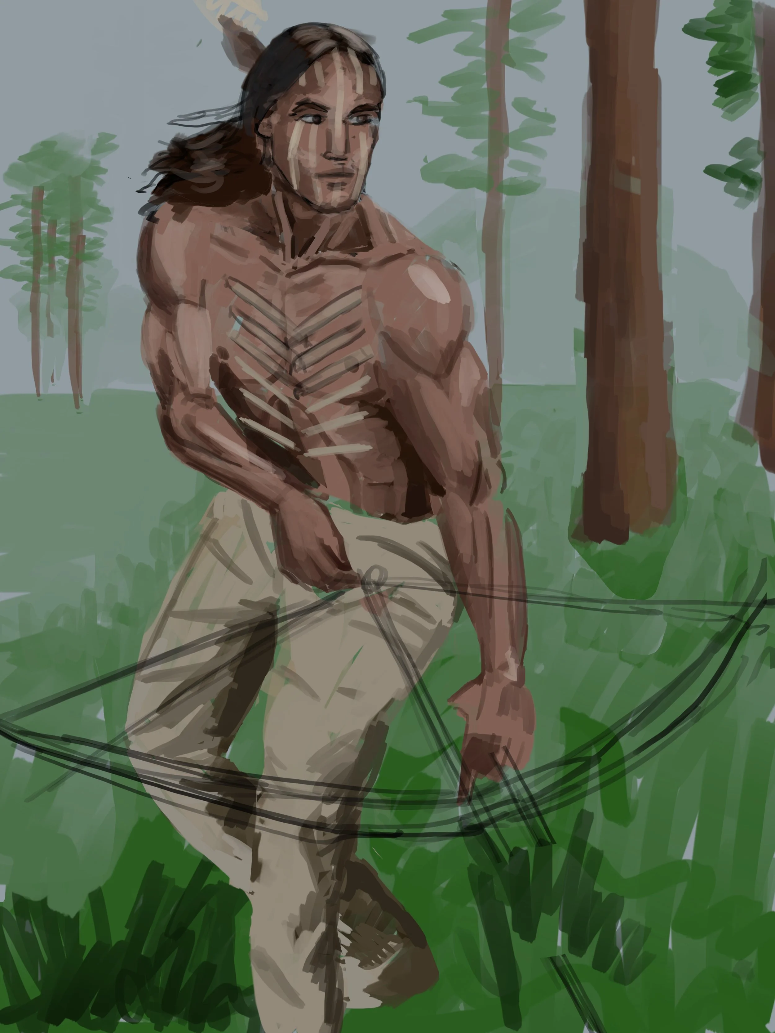 hunter.jpg