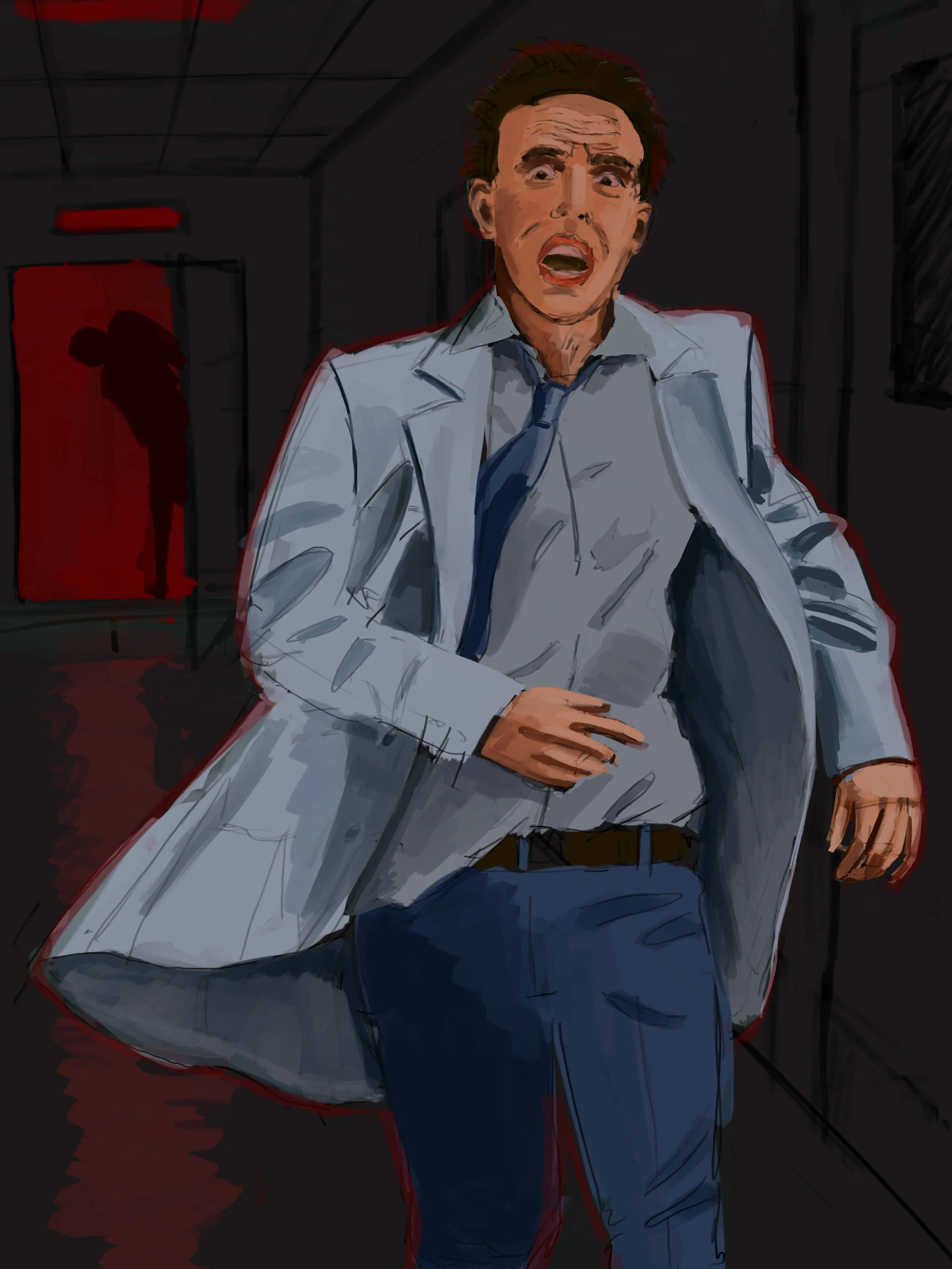 Lab_26.jpg