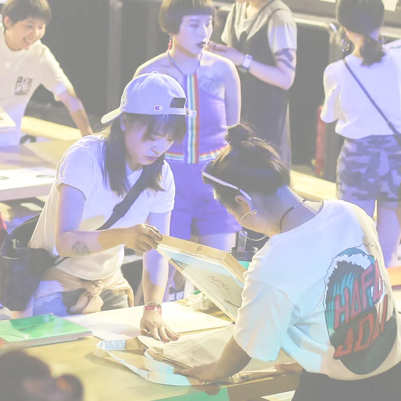 IB_liveprinting_banner.jpg