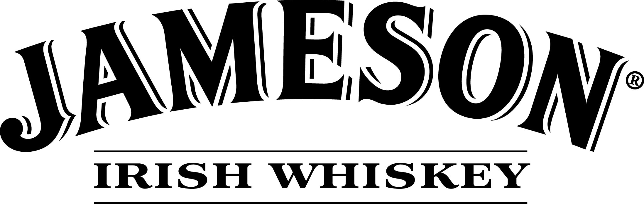 jameson_logo2.jpg