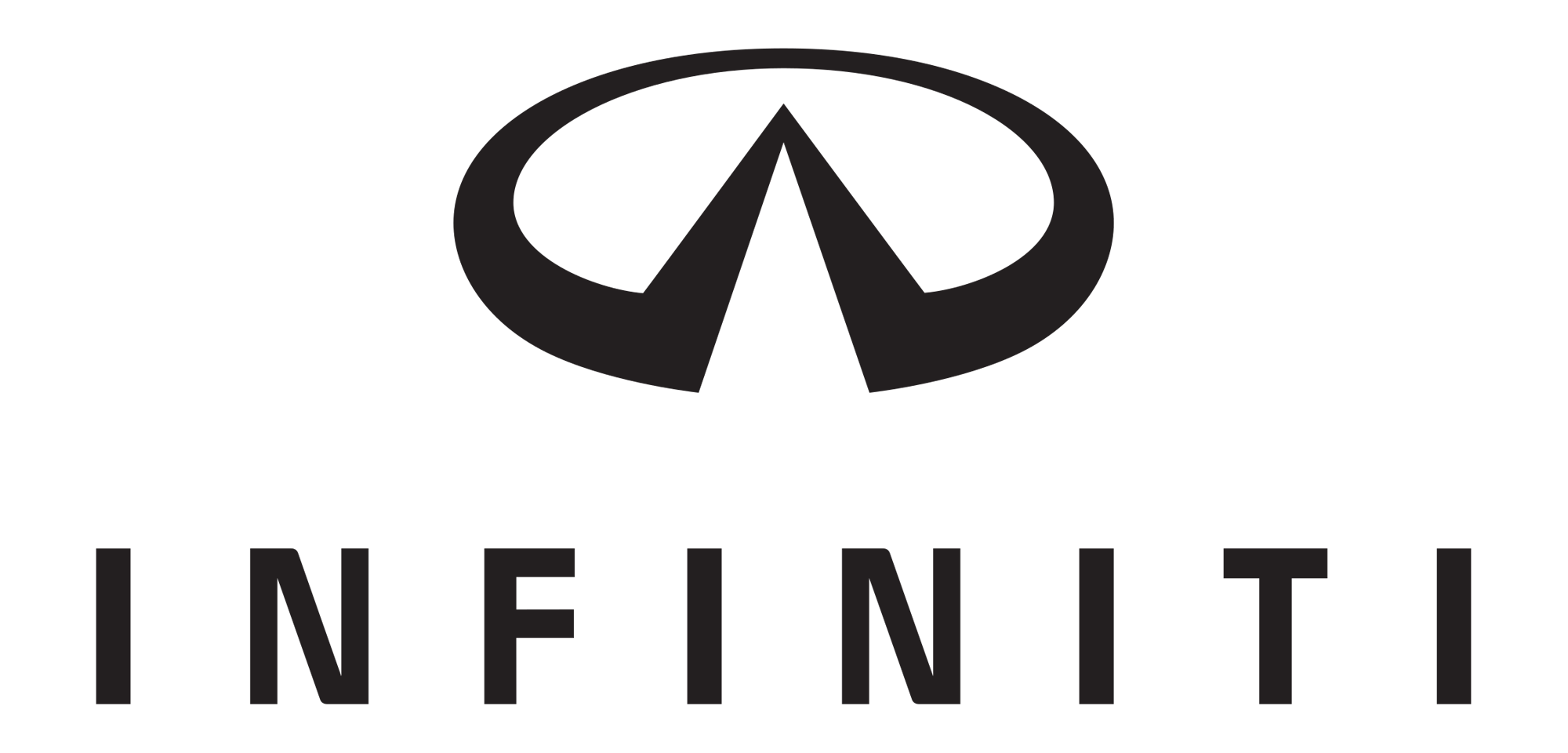 Infiniti_logo.svg.png